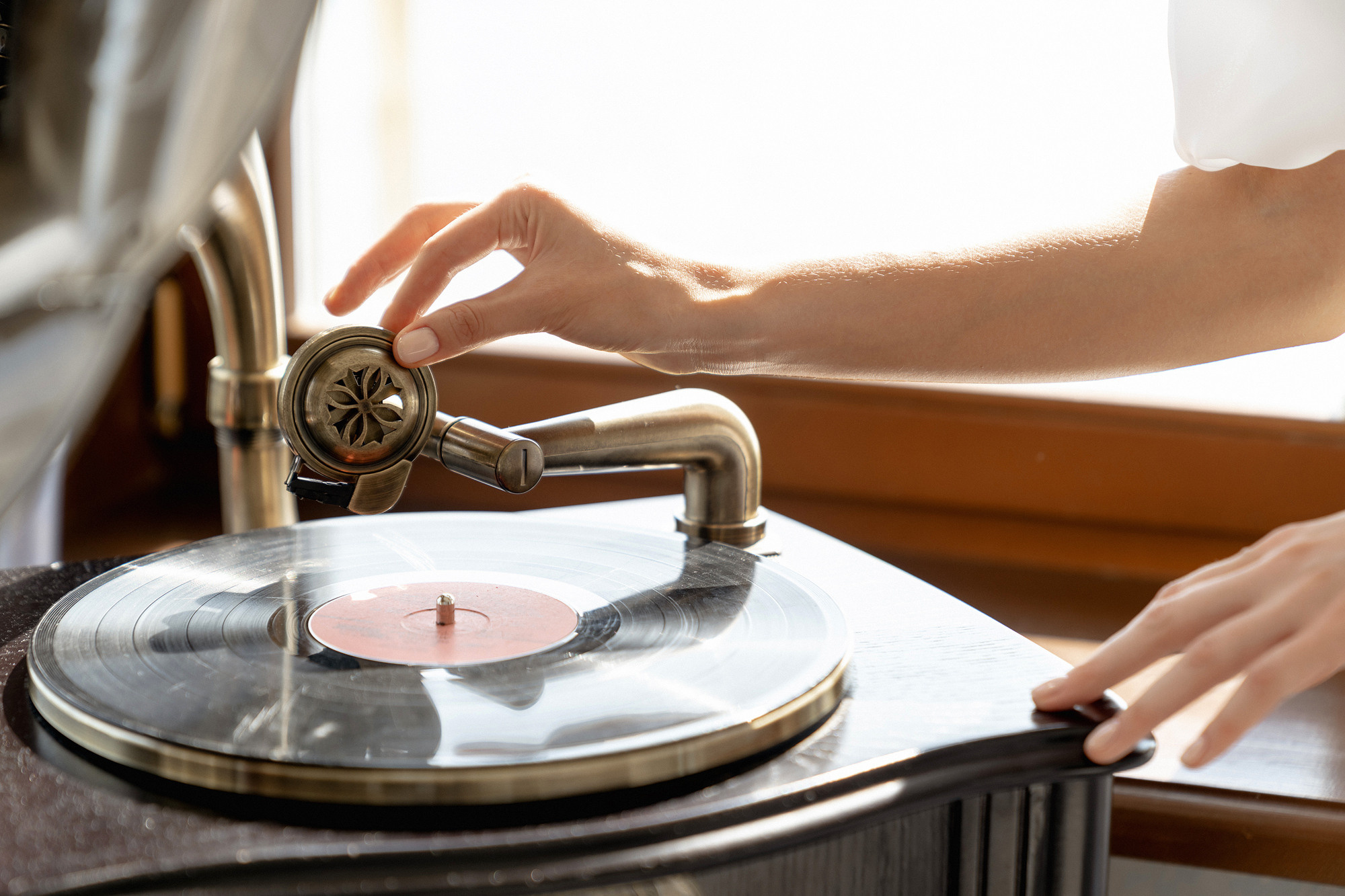 АЛЕКСЕЙ И ЕКАТЕРИНА | ЮЖНО-САХАЛИНСК. Wedding and family photographer in Vladivostok Anton Blokhin