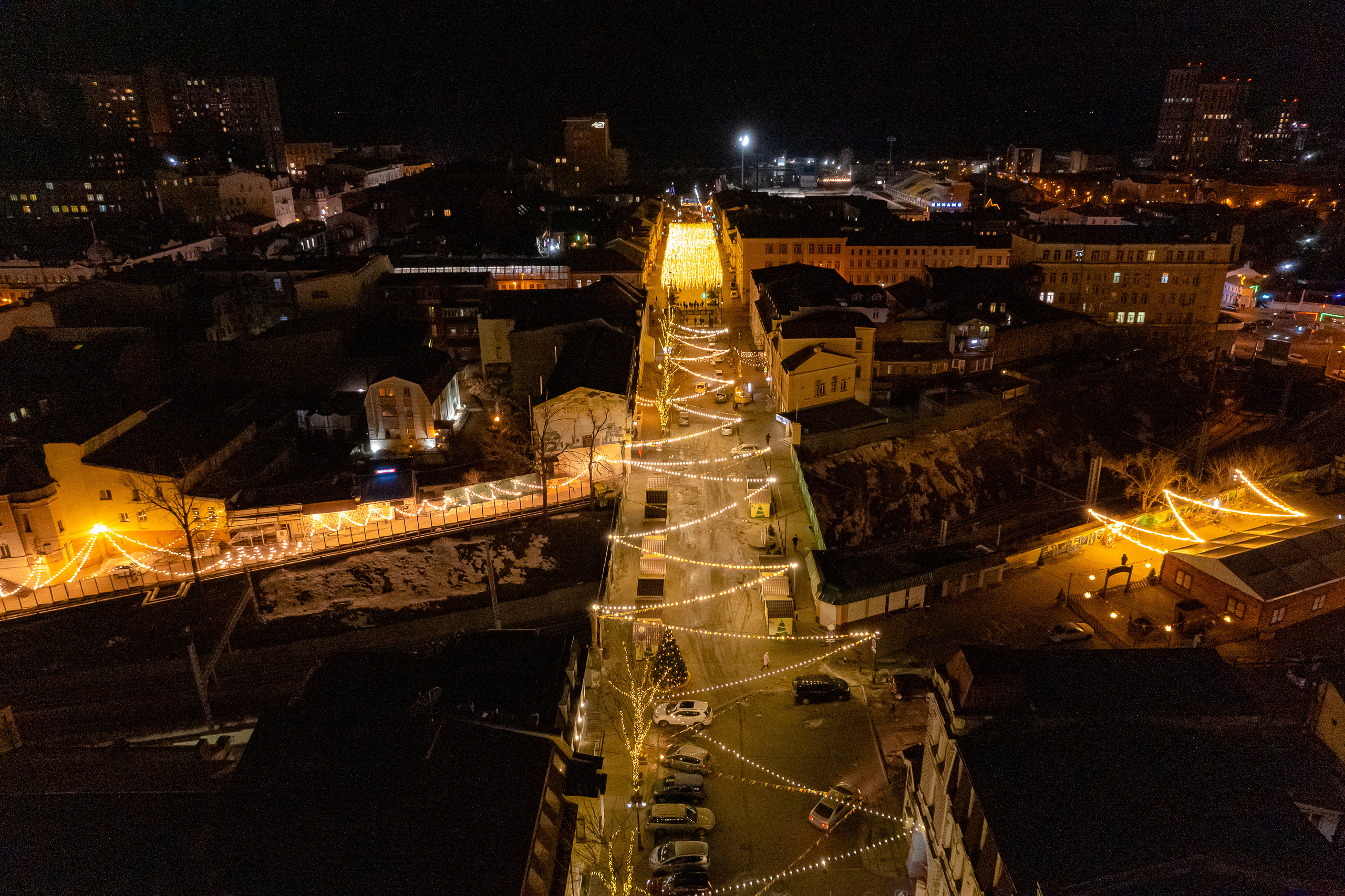 Владивосток. Wedding and family photographer in Vladivostok Anton Blokhin