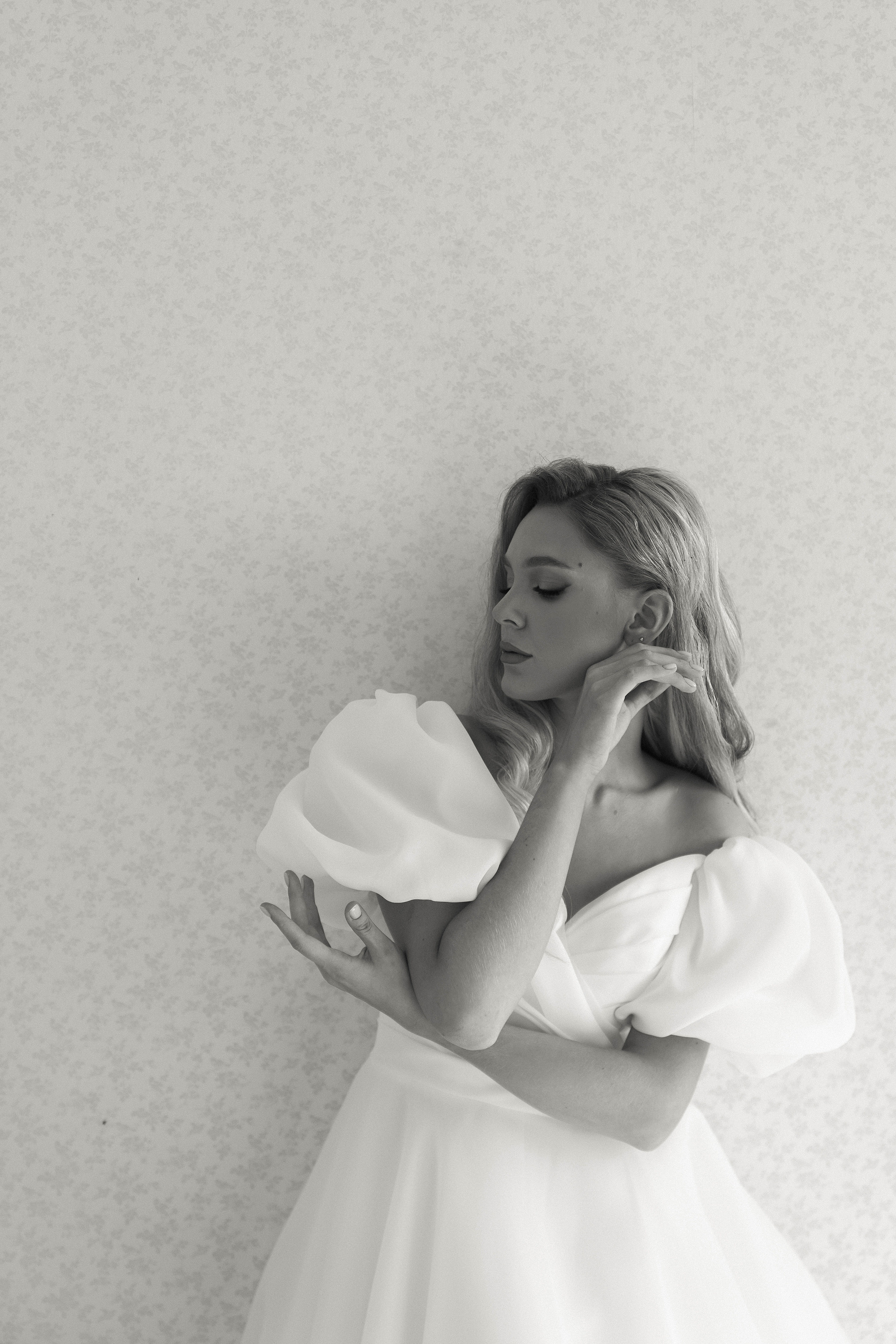 АЛЕКСЕЙ И ЕКАТЕРИНА | ЮЖНО-САХАЛИНСК. Wedding and family photographer in Vladivostok Anton Blokhin