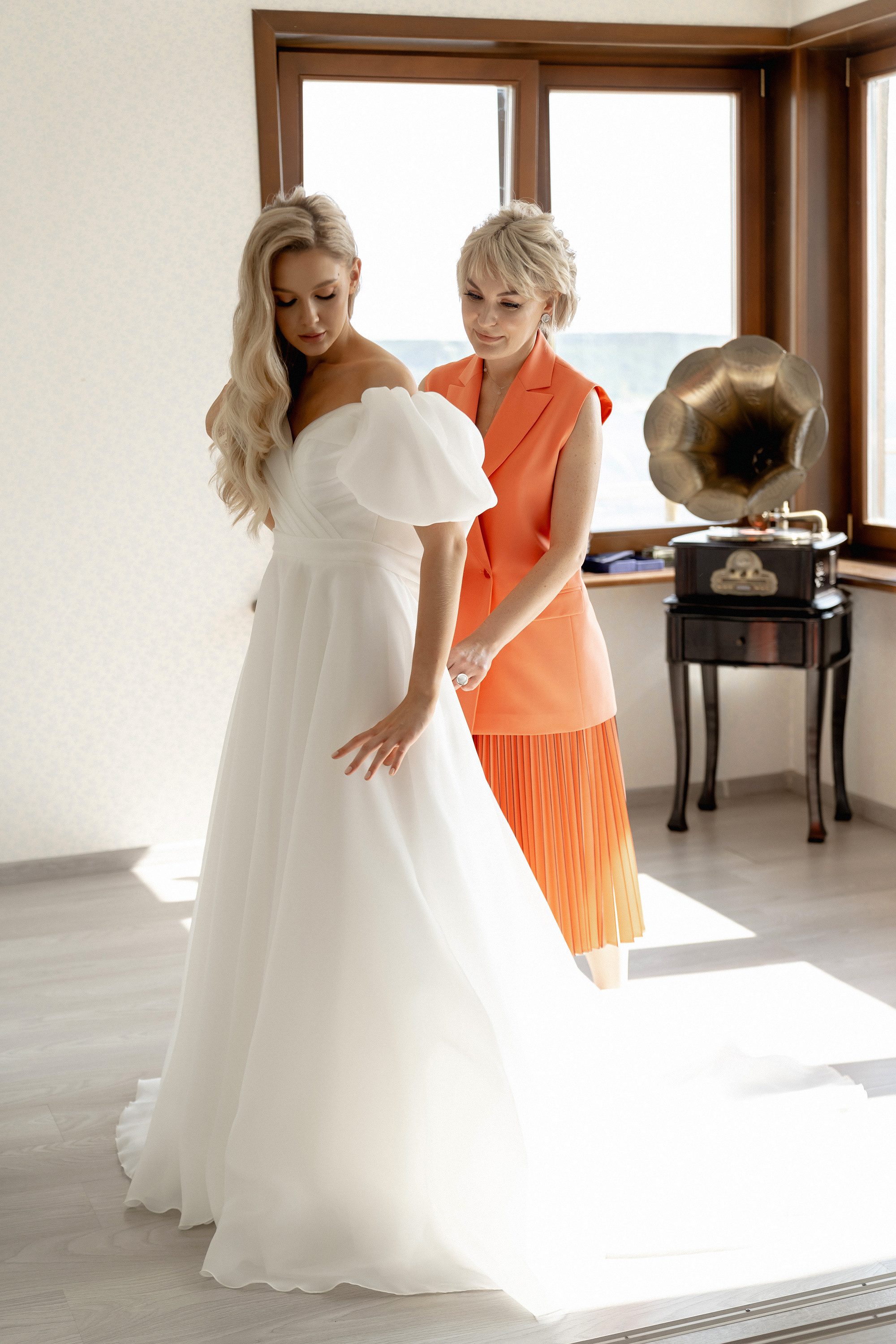 АЛЕКСЕЙ И ЕКАТЕРИНА | ЮЖНО-САХАЛИНСК. Wedding and family photographer in Vladivostok Anton Blokhin