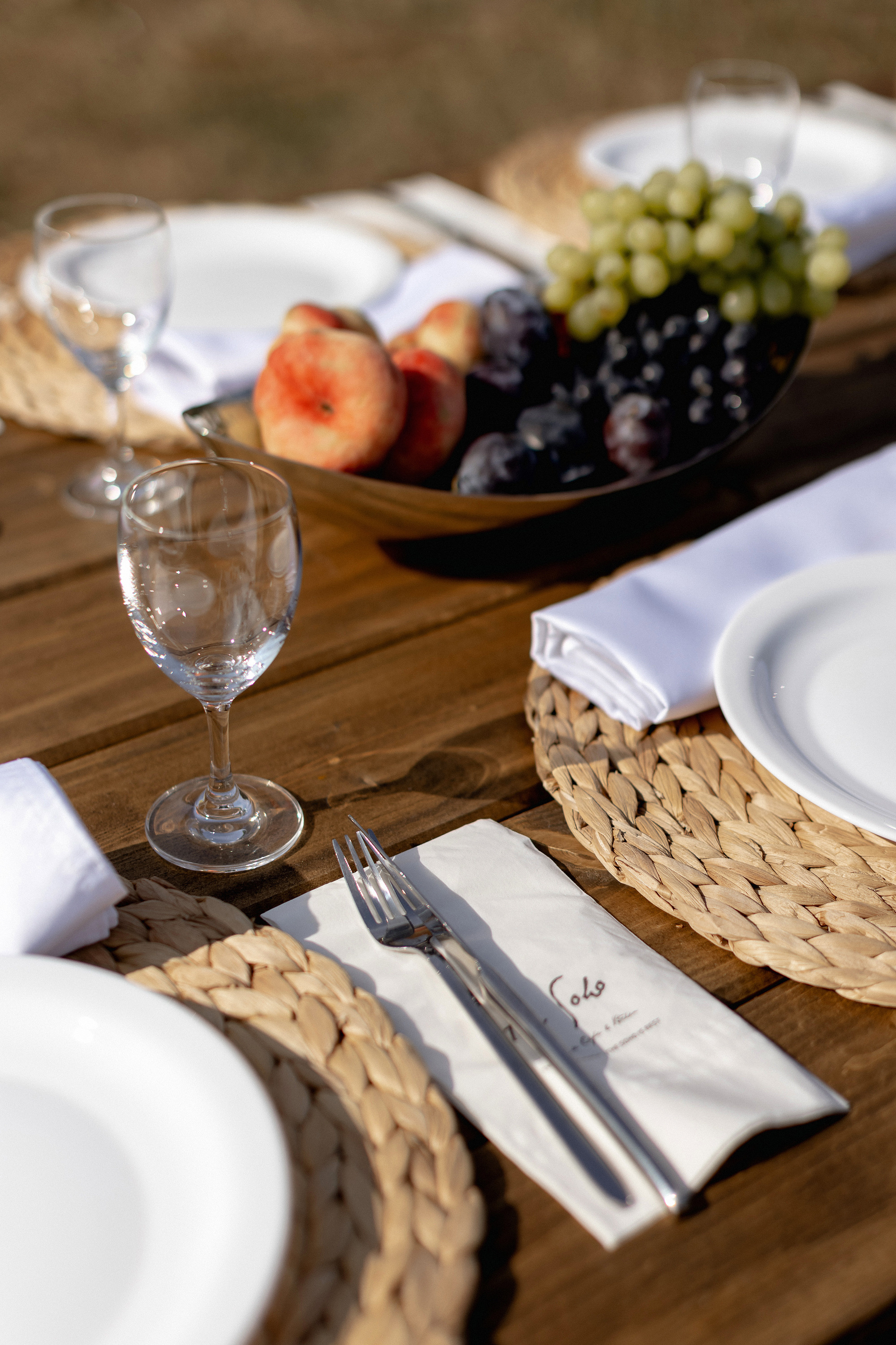 АЛЕКСЕЙ И ЕКАТЕРИНА | ЮЖНО-САХАЛИНСК. Wedding and family photographer in Vladivostok Anton Blokhin