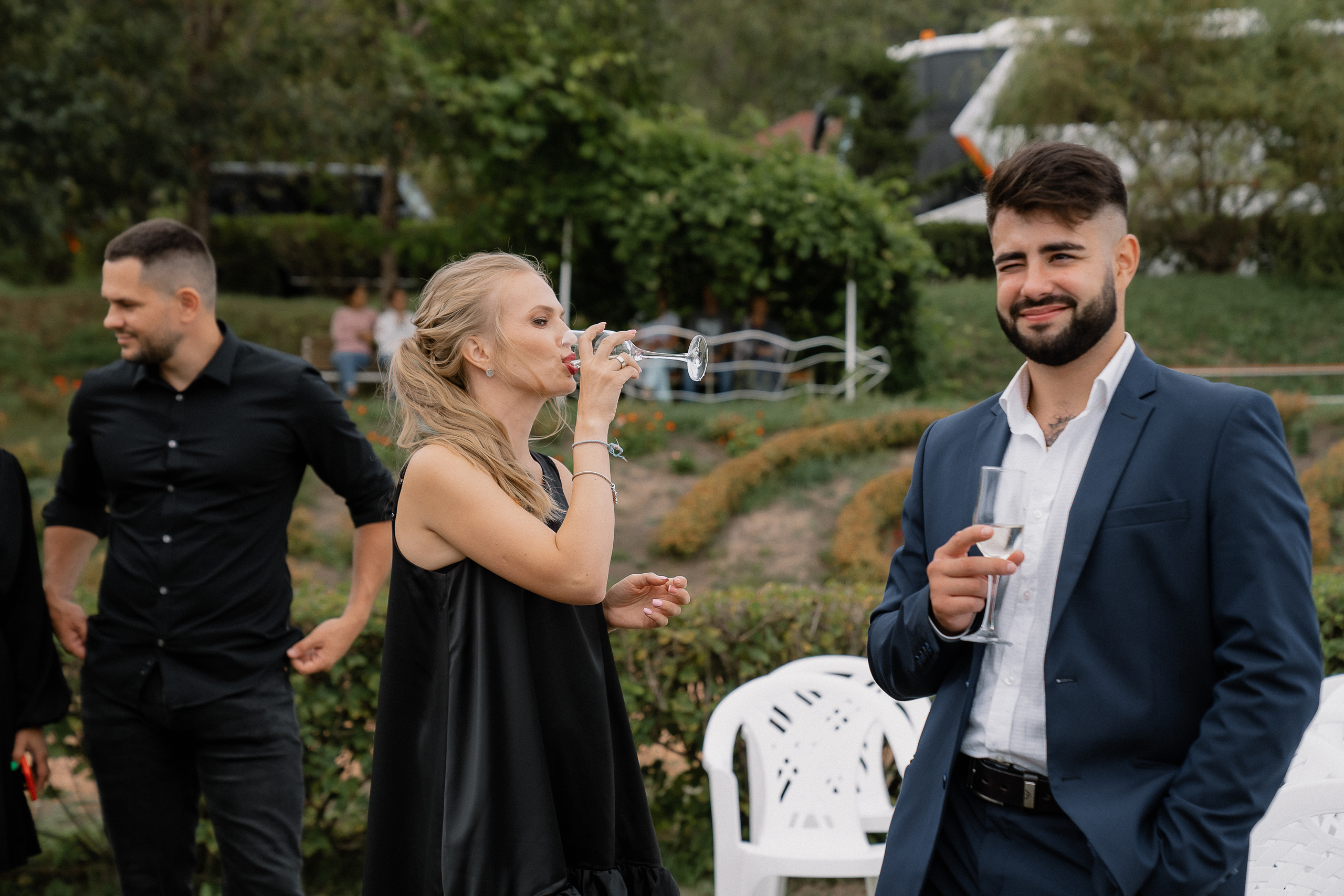 СЕРГЕЙ И АНАСТАСИЯ | ВЛАДИВОСТОК. Фотограф во Владивостоке Антон Блохин