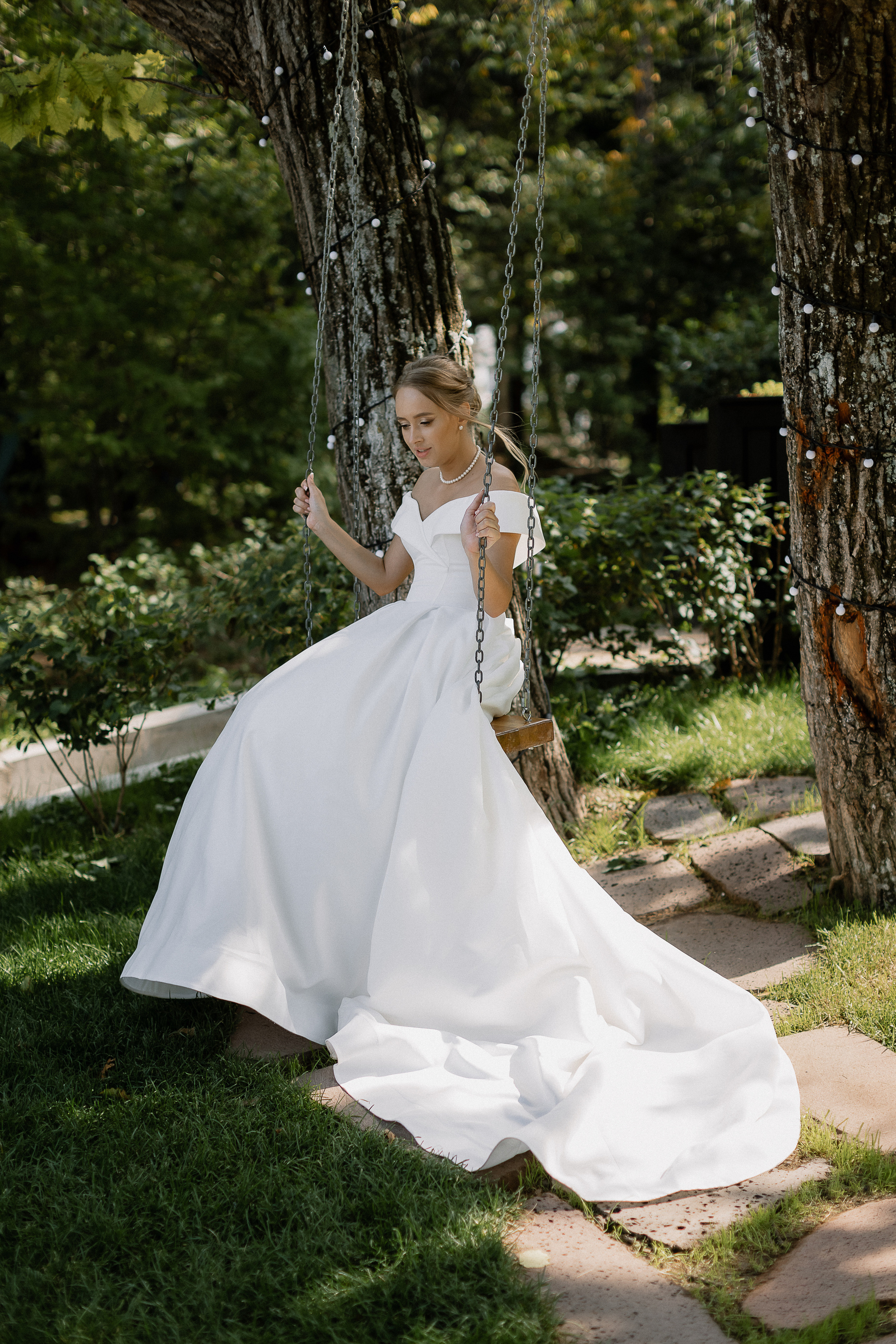 СЕРГЕЙ И АНАСТАСИЯ | ВЛАДИВОСТОК. Фотограф во Владивостоке Антон Блохин