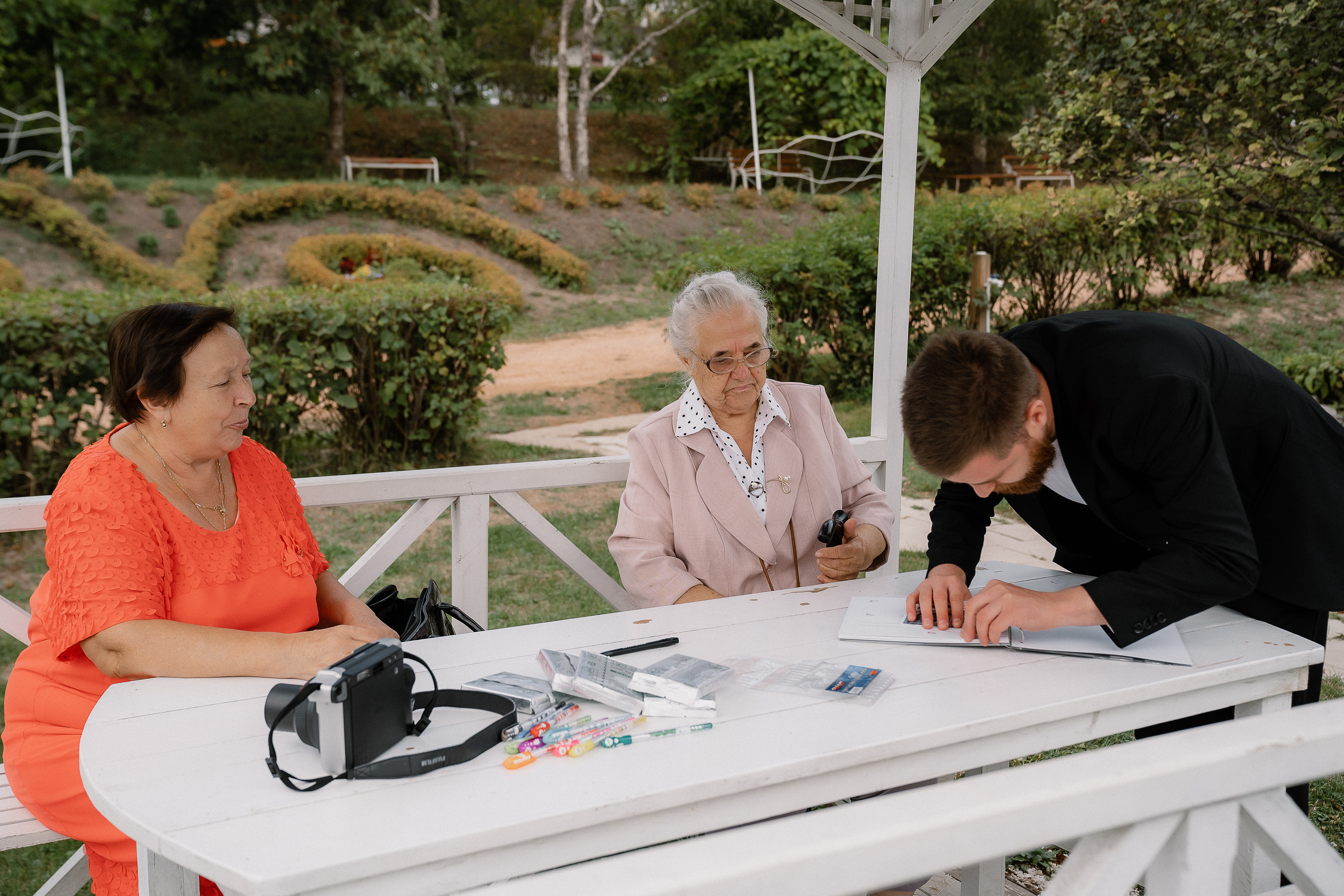 СЕРГЕЙ И АНАСТАСИЯ | ВЛАДИВОСТОК. Фотограф во Владивостоке Антон Блохин
