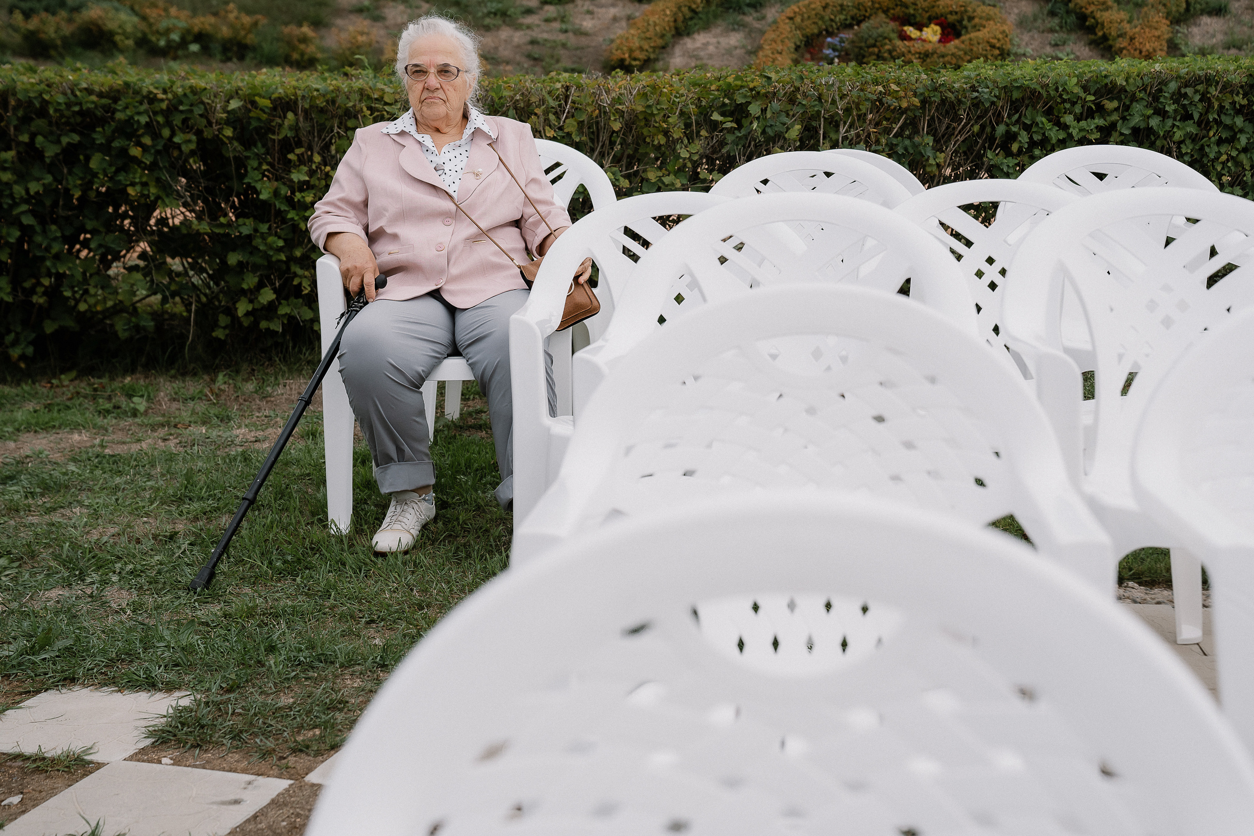 СЕРГЕЙ И АНАСТАСИЯ | ВЛАДИВОСТОК. Фотограф во Владивостоке Антон Блохин