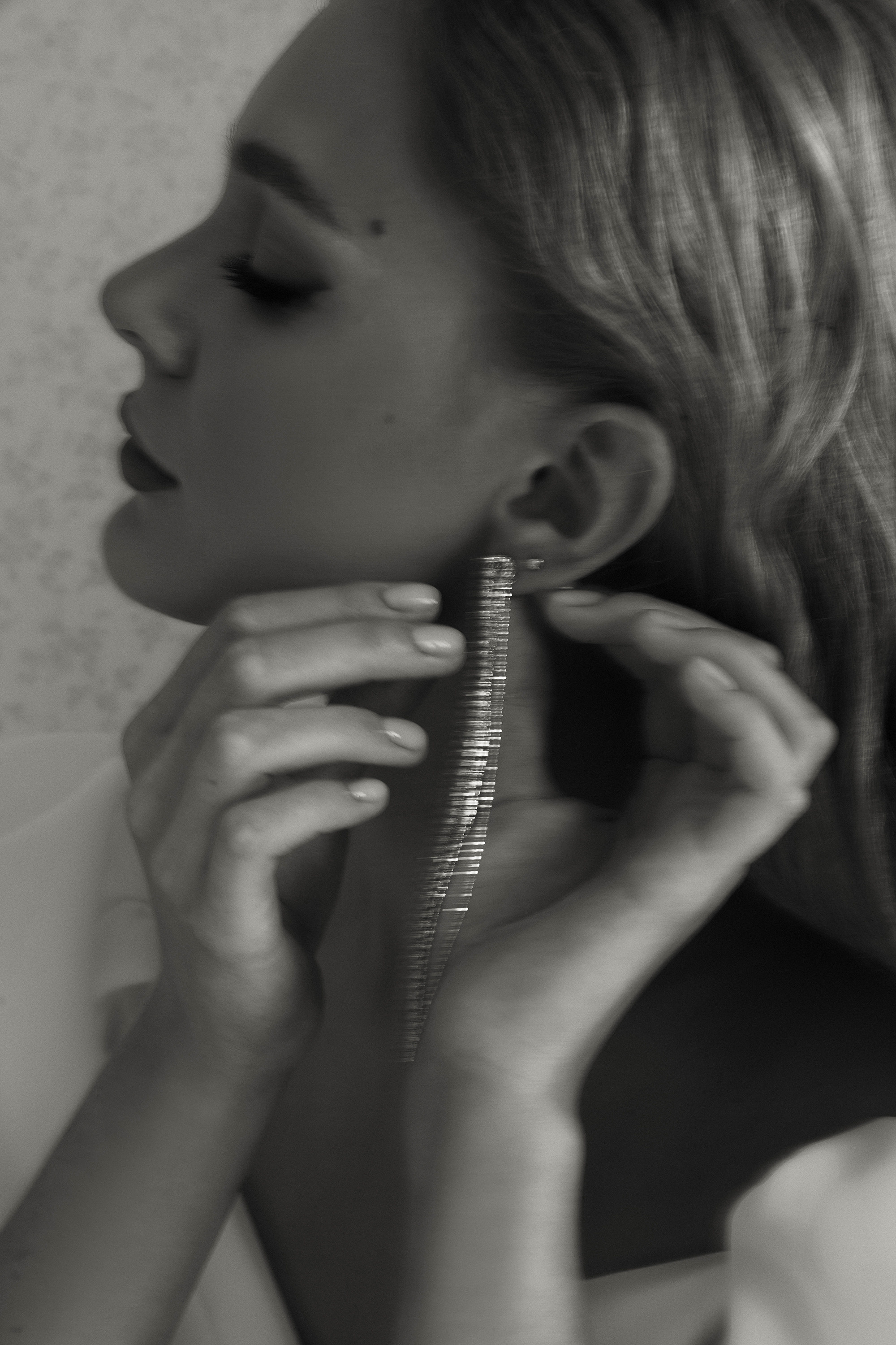 АЛЕКСЕЙ И ЕКАТЕРИНА | ЮЖНО-САХАЛИНСК. Wedding and family photographer in Vladivostok Anton Blokhin