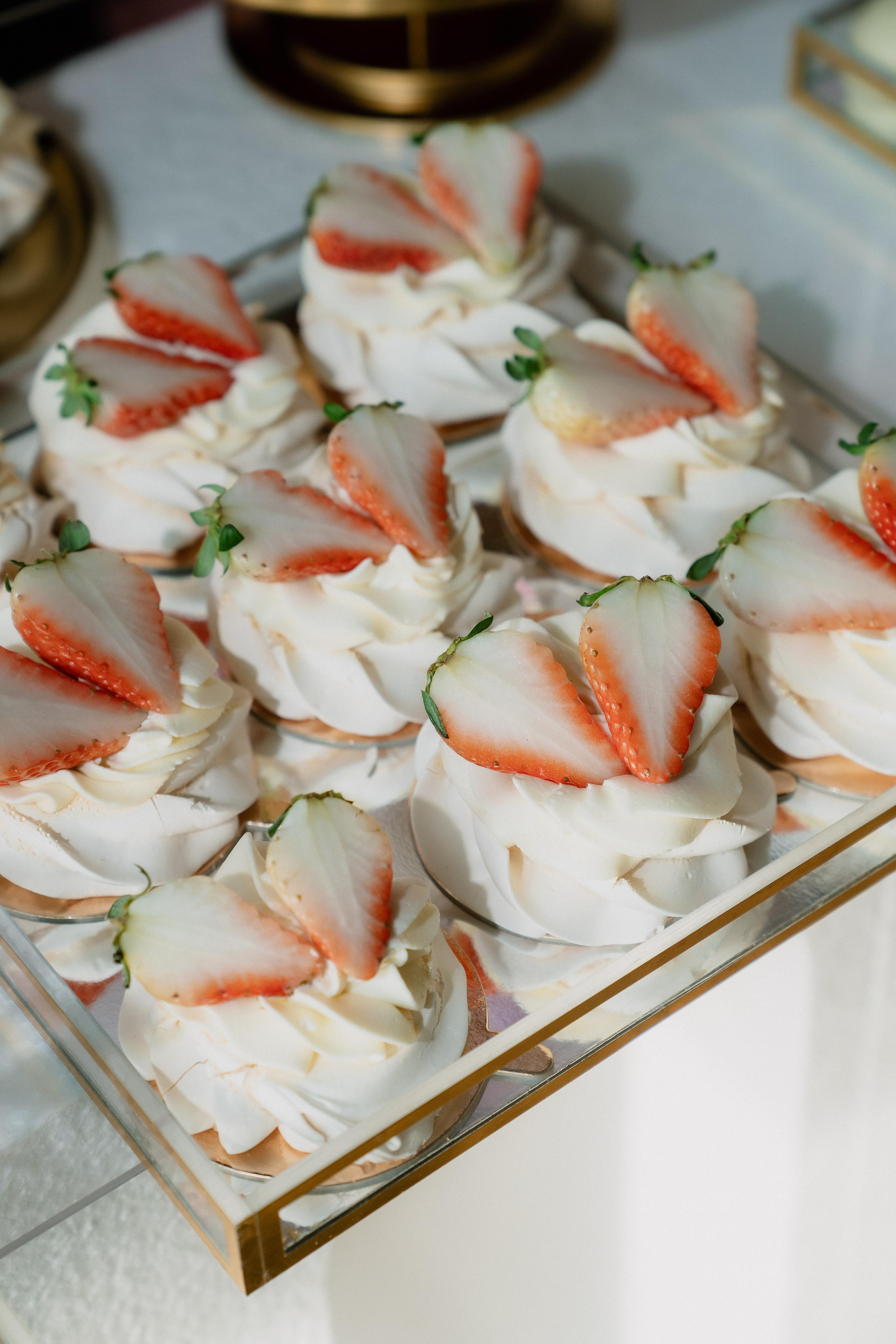 ТЕЙЕ 1 ГОДИК. Фотограф во Владивостоке Антон Блохин