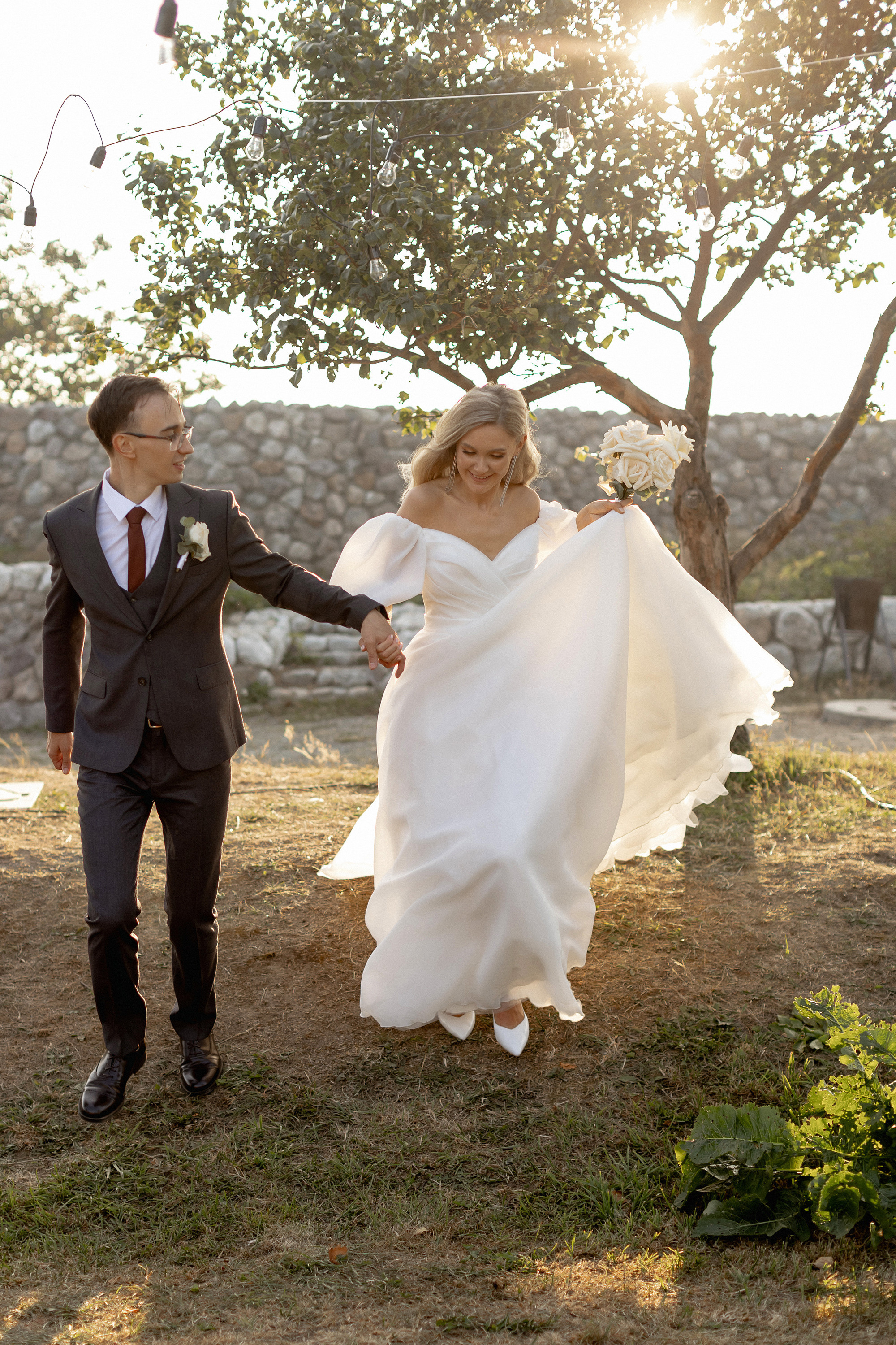 АЛЕКСЕЙ И ЕКАТЕРИНА | ЮЖНО-САХАЛИНСК. Wedding and family photographer in Vladivostok Anton Blokhin