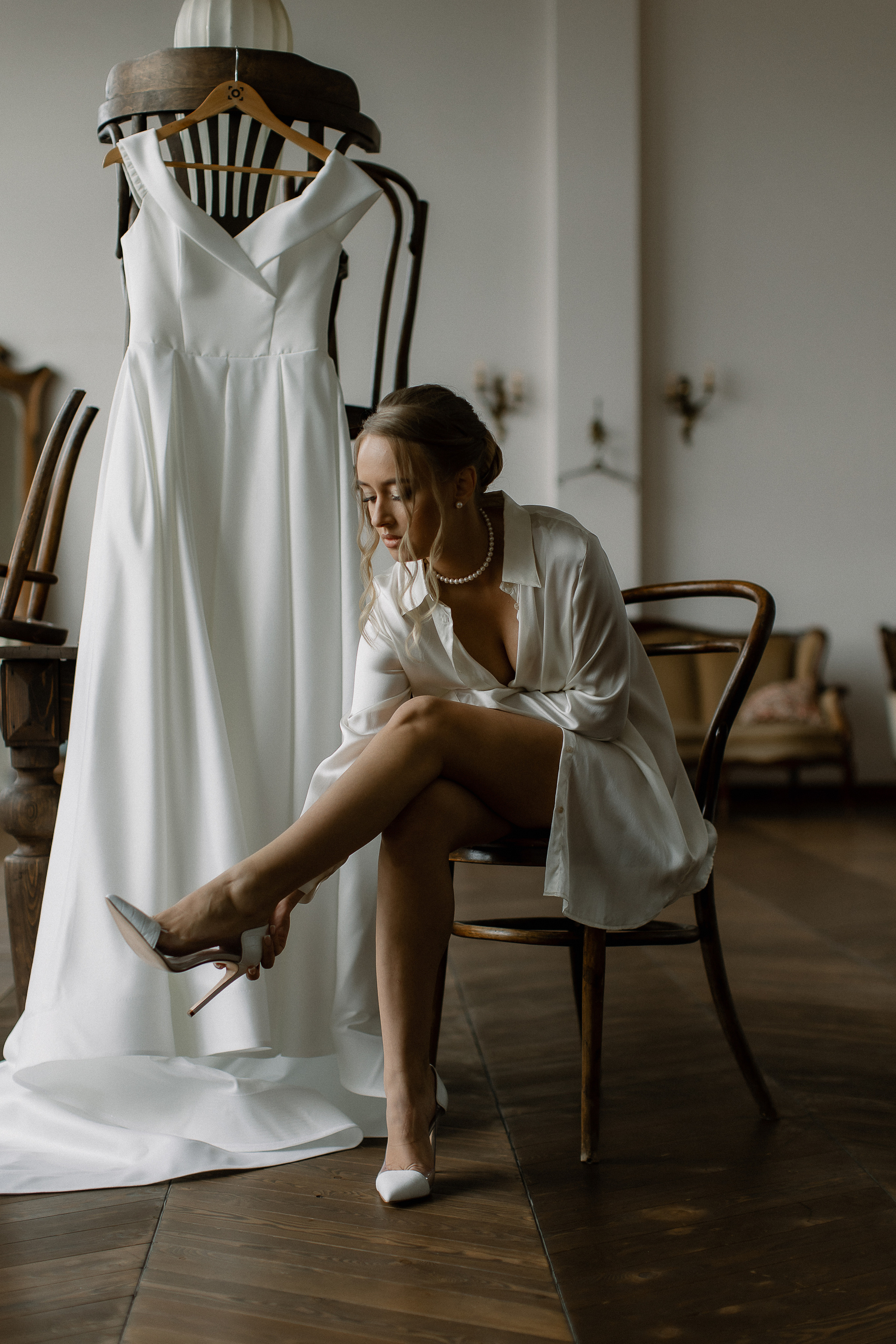 СЕРГЕЙ И АНАСТАСИЯ | ВЛАДИВОСТОК. Фотограф во Владивостоке Антон Блохин