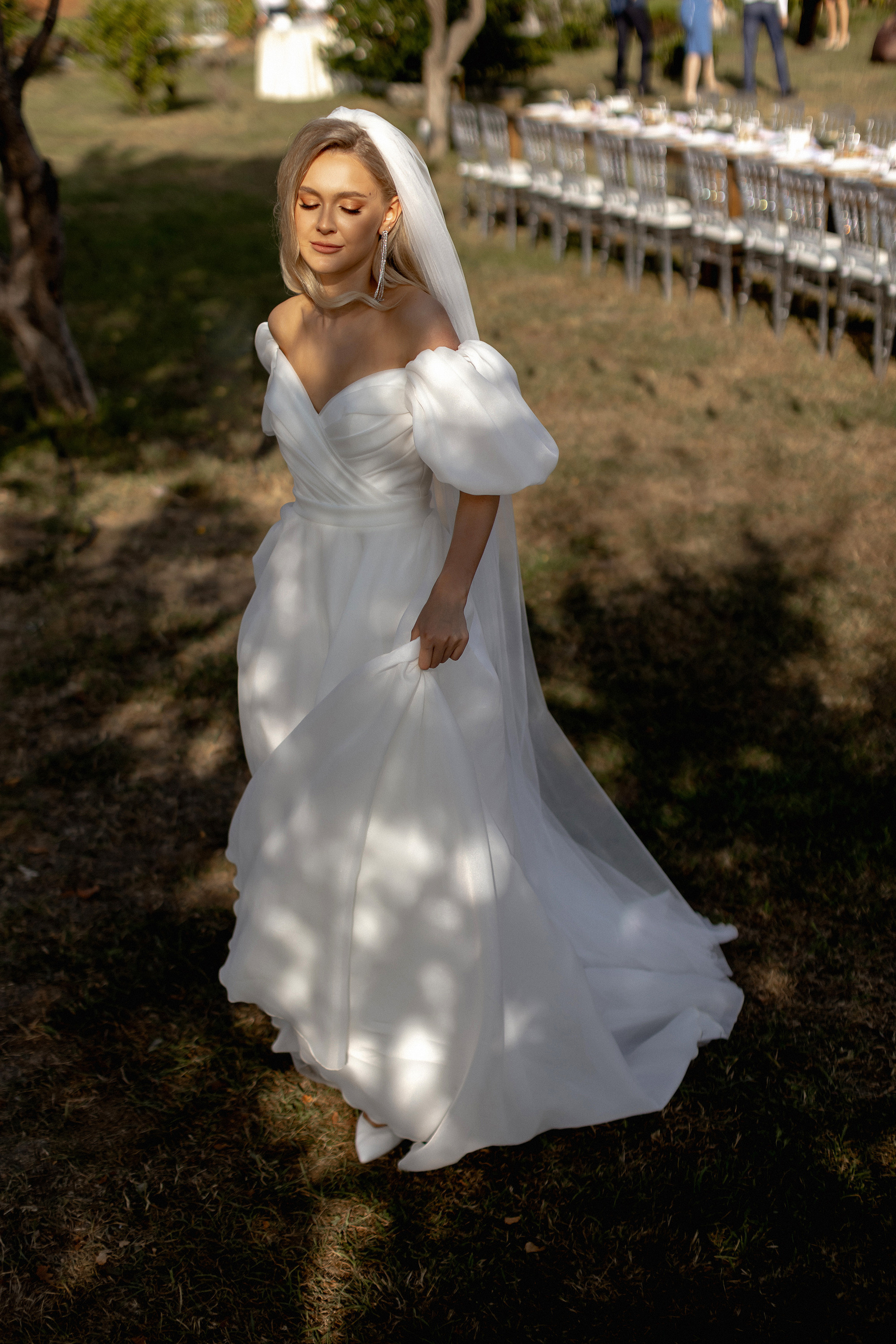 АЛЕКСЕЙ И ЕКАТЕРИНА | ЮЖНО-САХАЛИНСК. Wedding and family photographer in Vladivostok Anton Blokhin