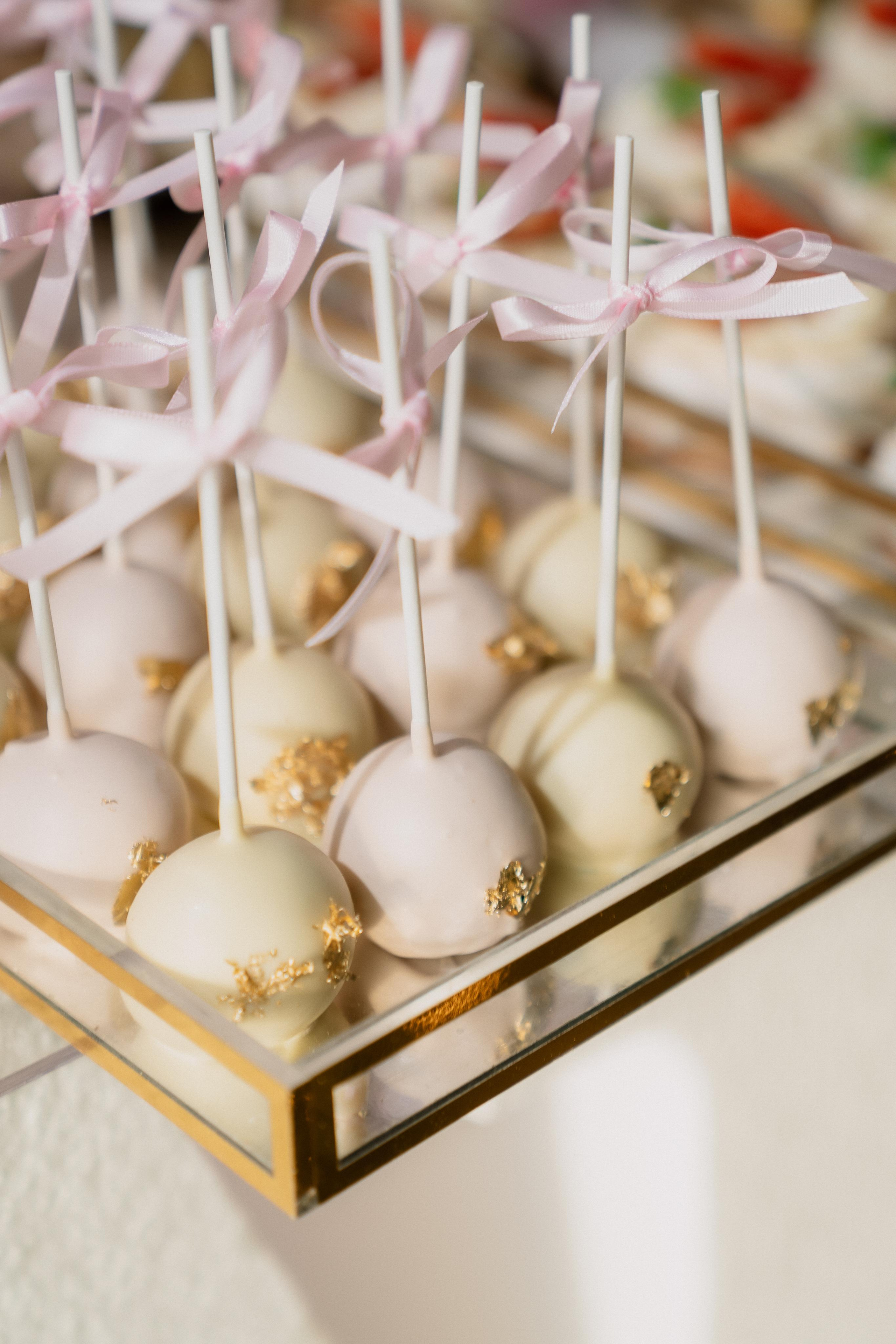 ТЕЙЕ 1 ГОДИК. Фотограф во Владивостоке Антон Блохин