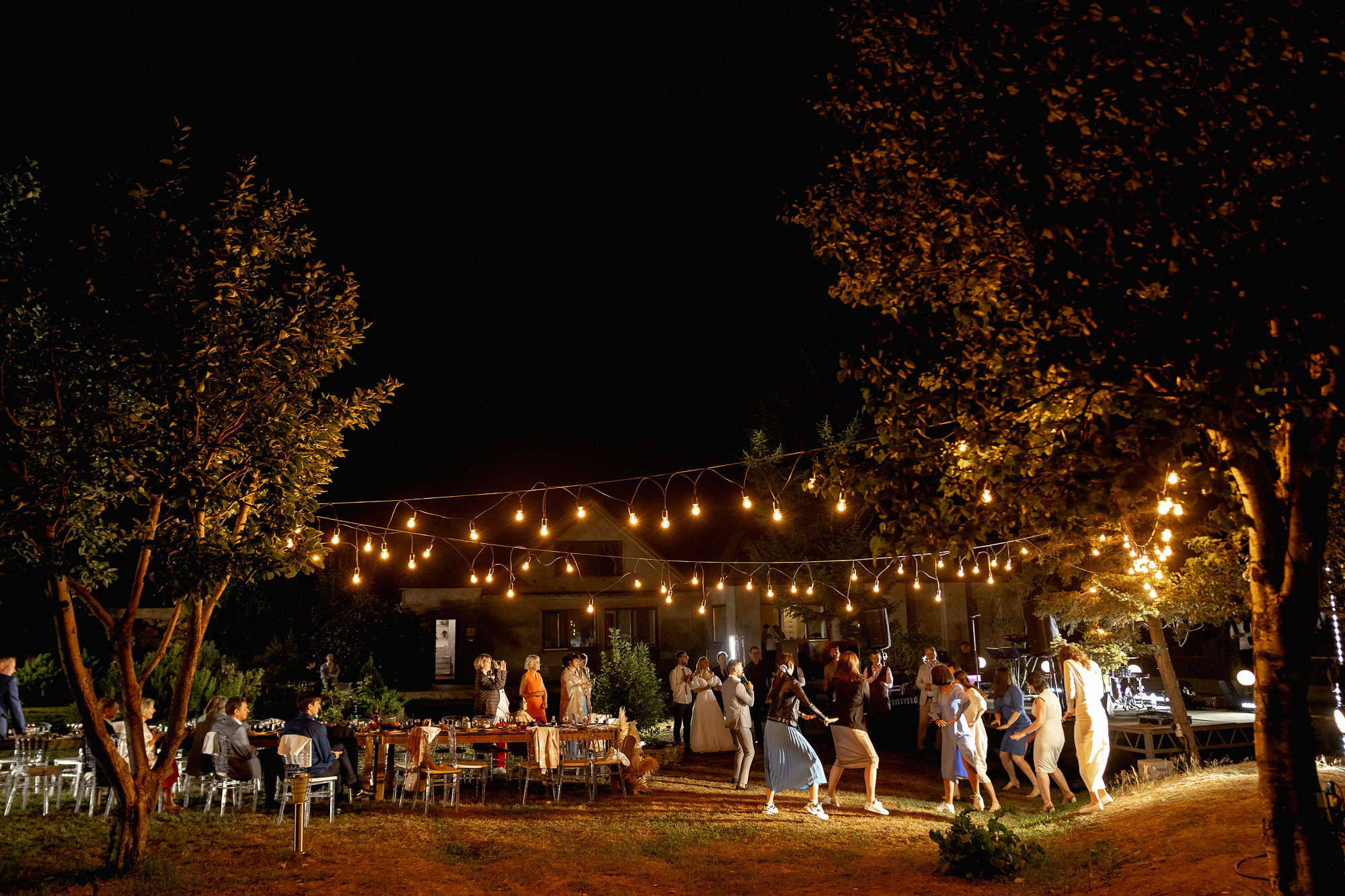 АЛЕКСЕЙ И ЕКАТЕРИНА | ЮЖНО-САХАЛИНСК. Wedding and family photographer in Vladivostok Anton Blokhin