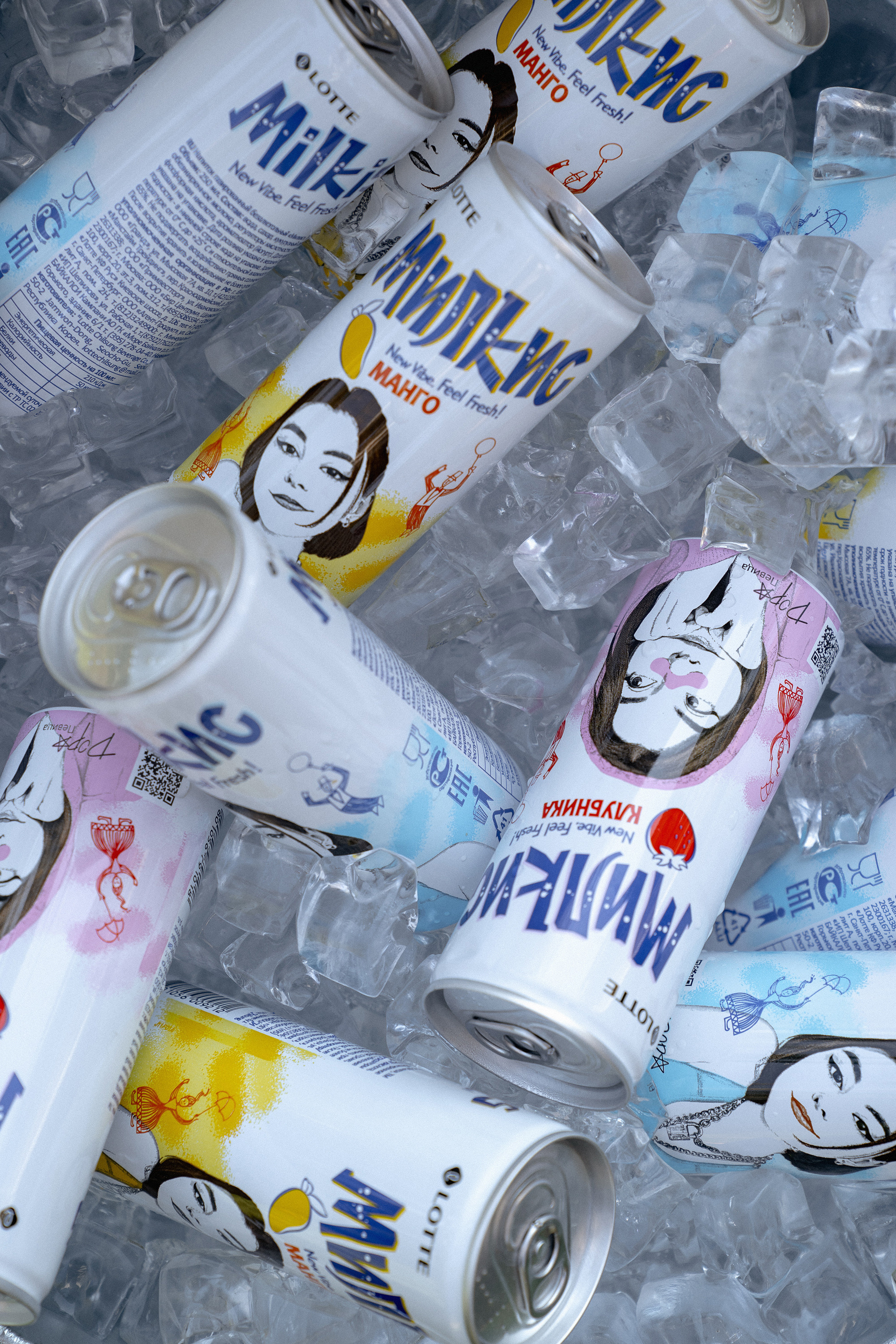 Стильная свадьба во Владивостоке. Фотограф во Владивостоке Антон Блохин