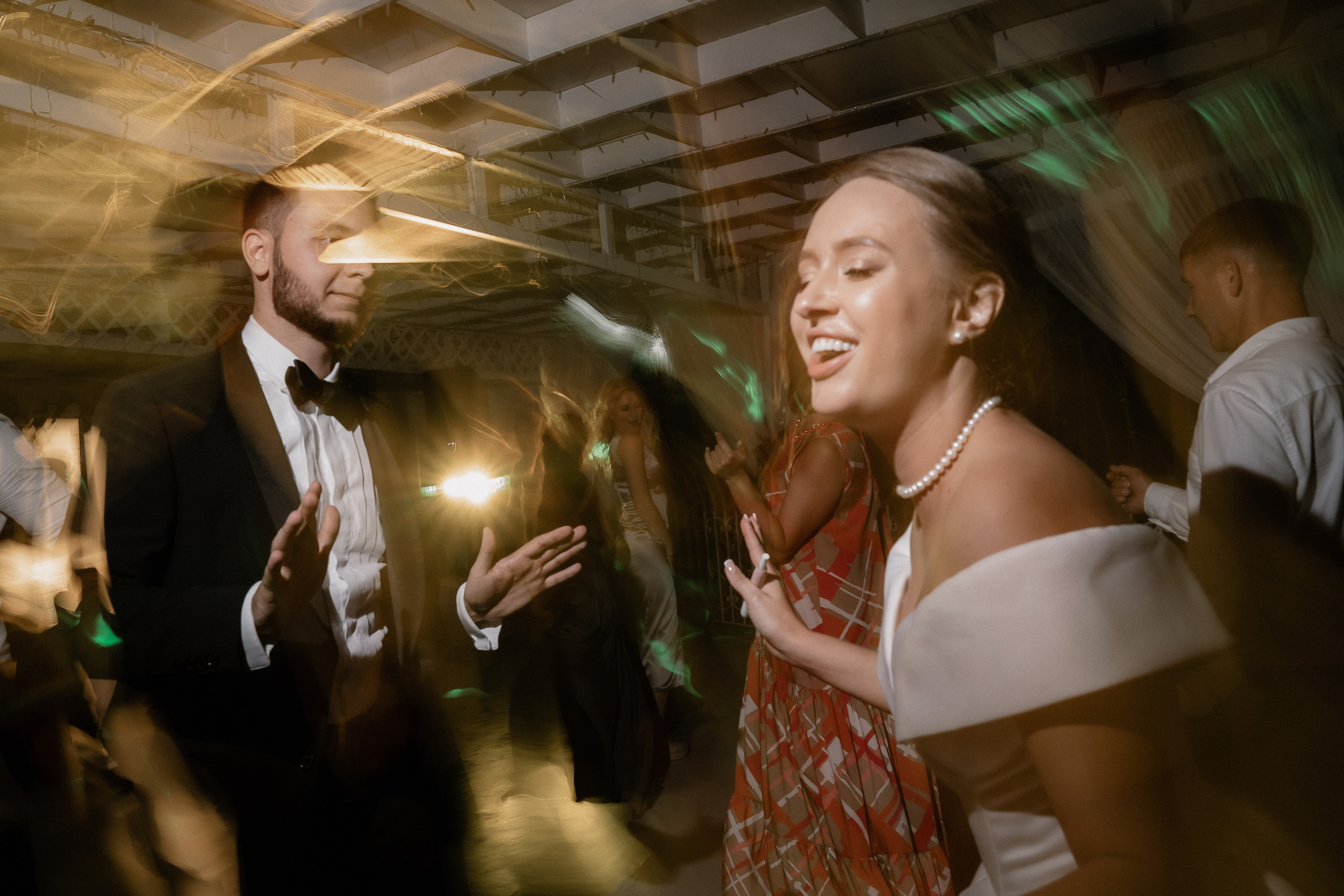 СЕРГЕЙ И АНАСТАСИЯ | ВЛАДИВОСТОК. Фотограф во Владивостоке Антон Блохин