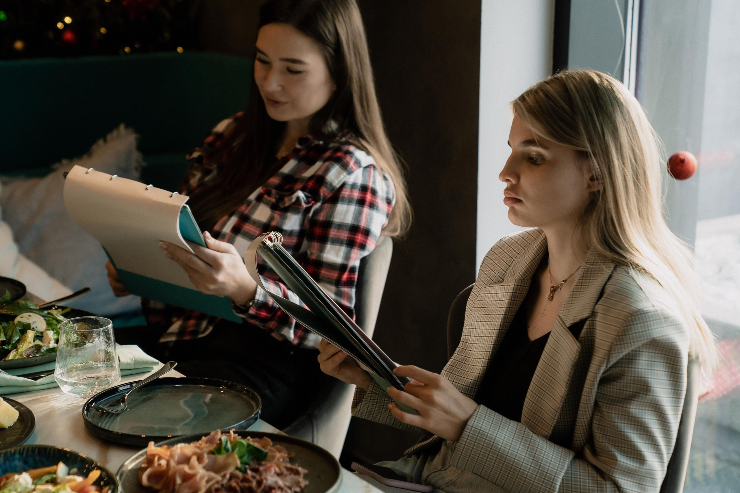 ТЕЙЕ 1 ГОДИК. Фотограф во Владивостоке Антон Блохин