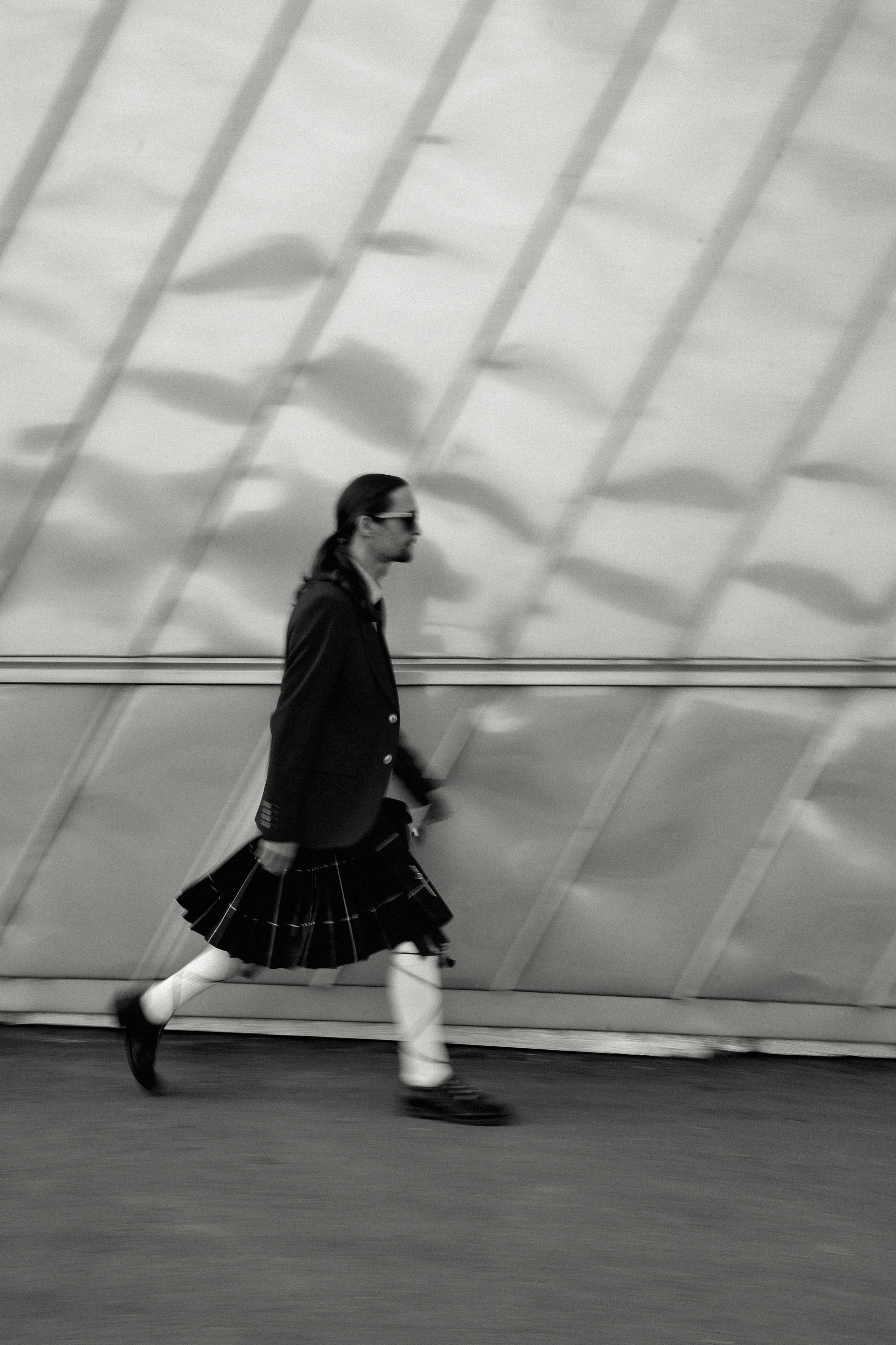 ШОТЛАНДЕЦ. Wedding and family photographer in Vladivostok Anton Blokhin