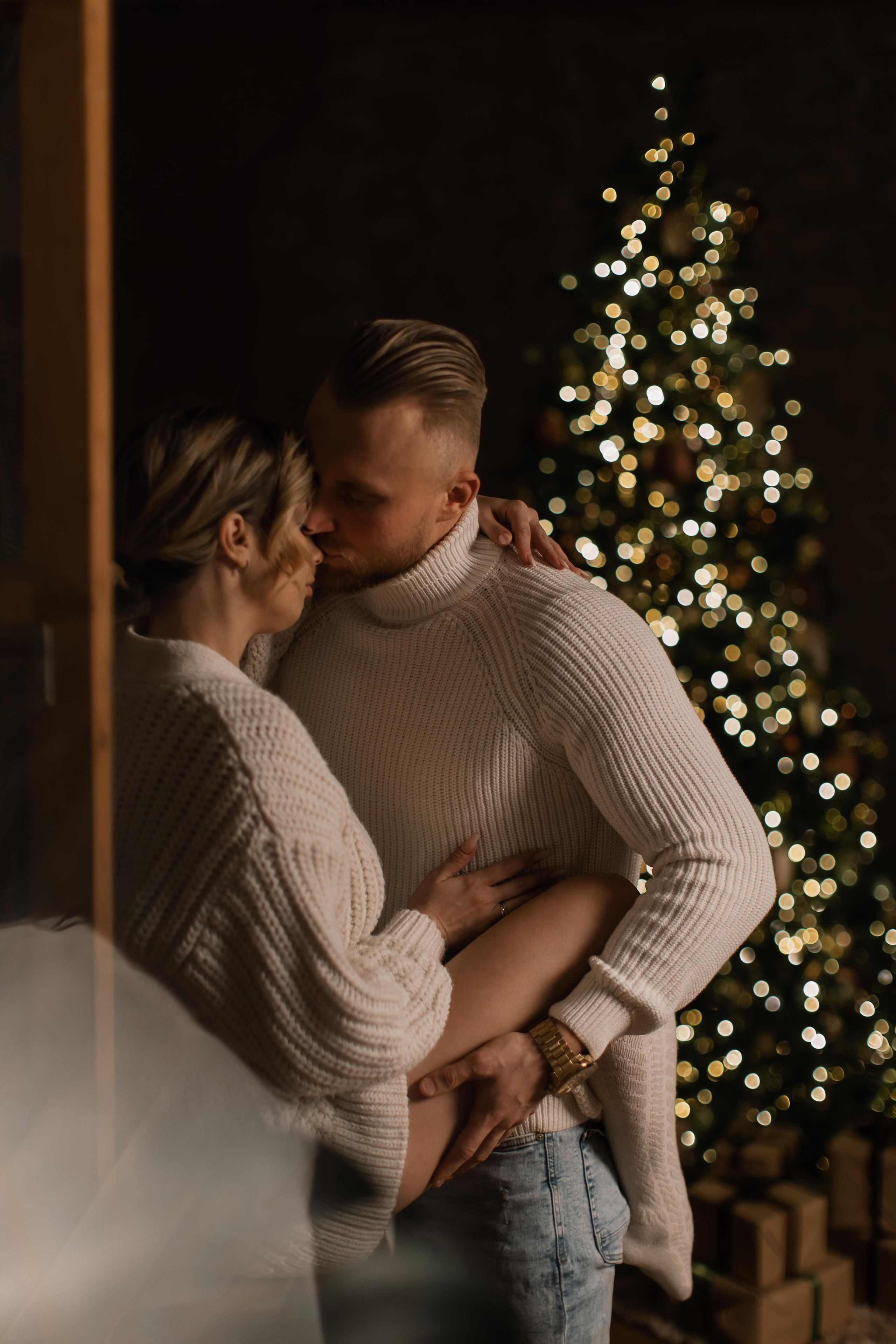 АЛЕКСЕЙ И ЮЛЯ. Фотограф во Владивостоке Антон Блохин