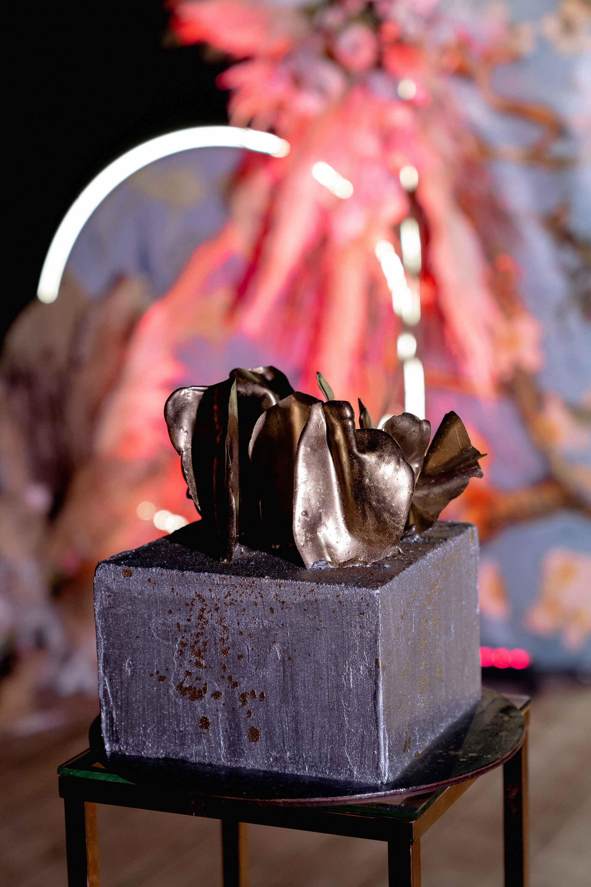 АЛЕКСЕЙ И ЕКАТЕРИНА | ЮЖНО-САХАЛИНСК. Wedding and family photographer in Vladivostok Anton Blokhin