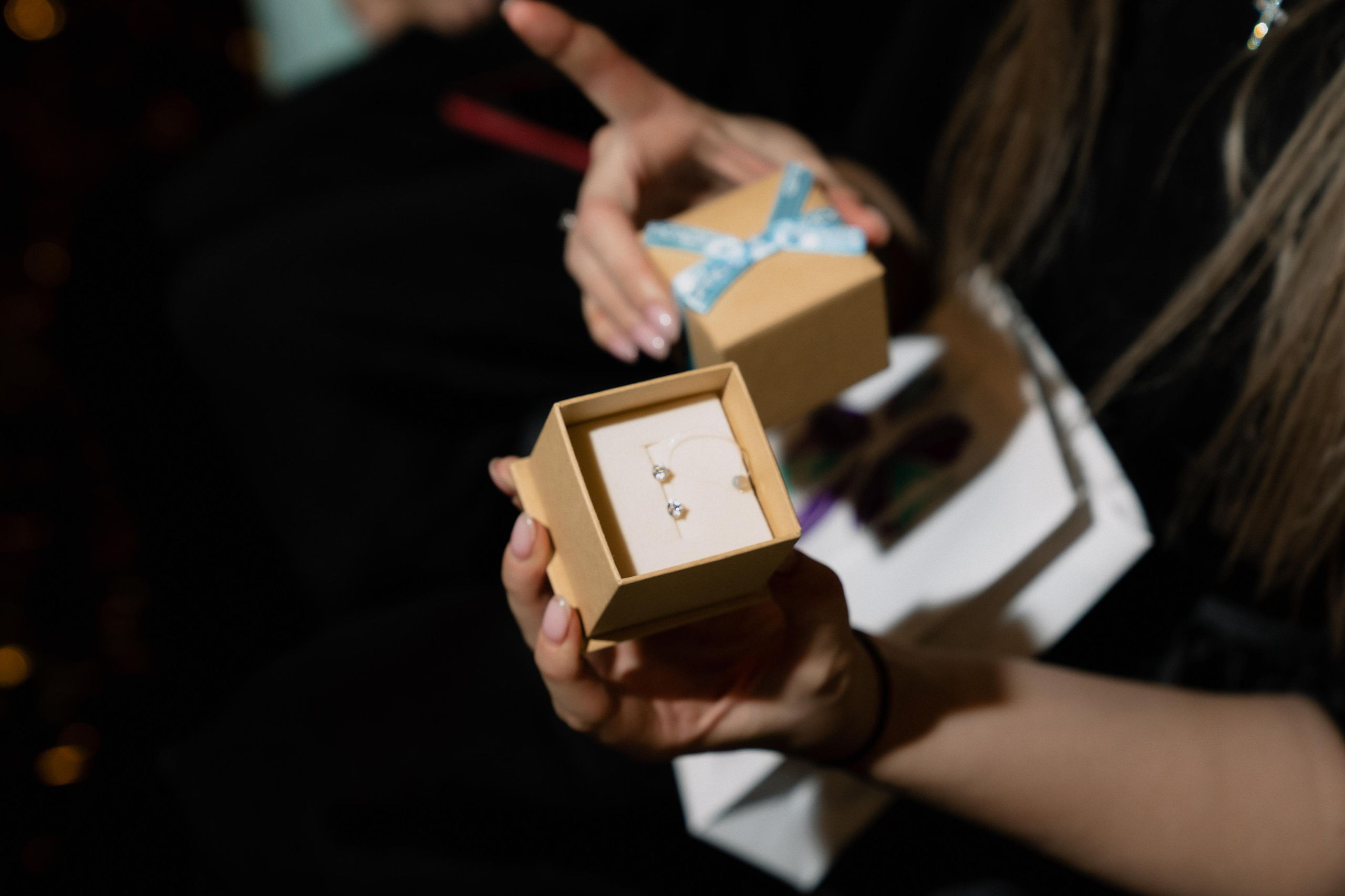 ТЕЙЕ 1 ГОДИК. Фотограф во Владивостоке Антон Блохин