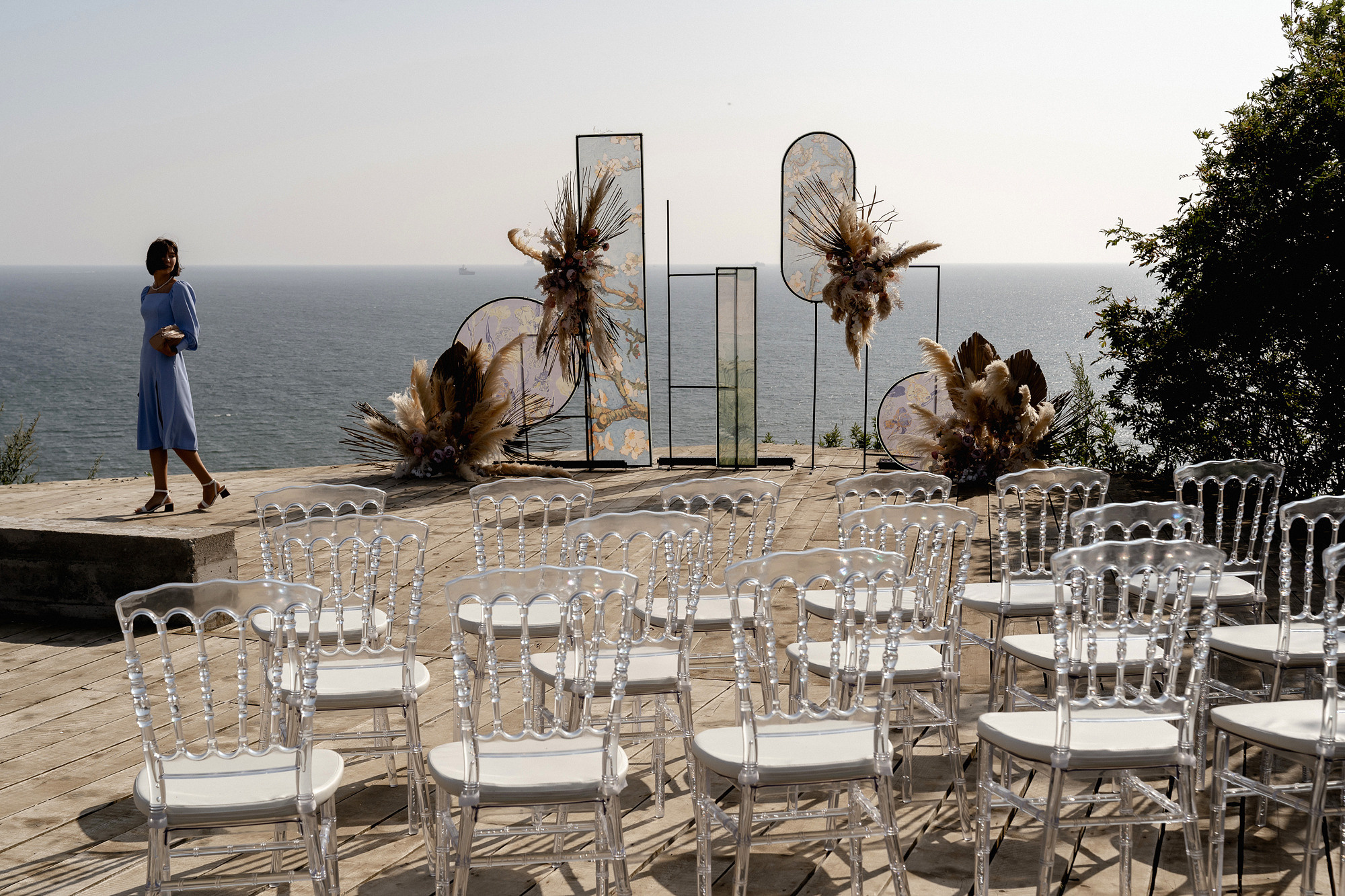 АЛЕКСЕЙ И ЕКАТЕРИНА | ЮЖНО-САХАЛИНСК. Wedding and family photographer in Vladivostok Anton Blokhin