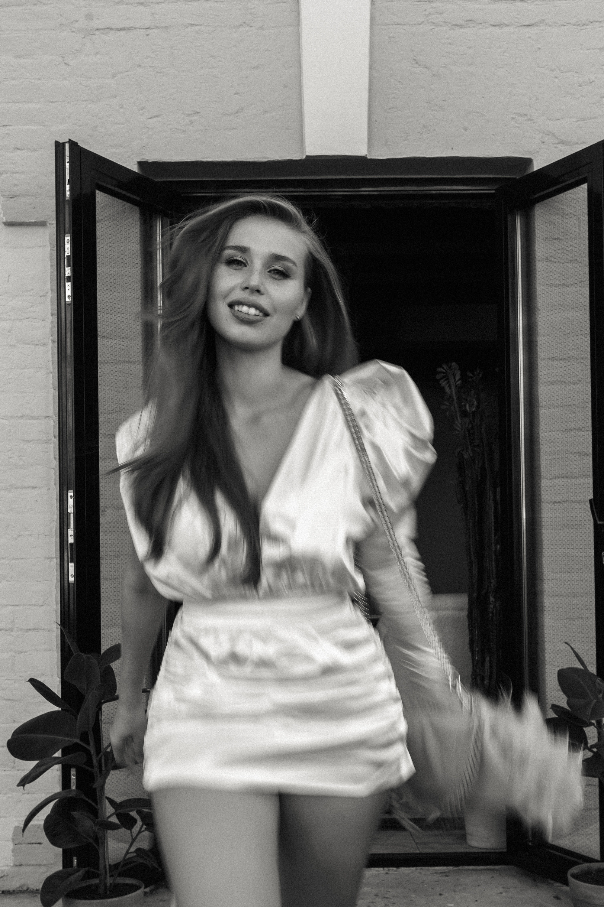 Стильная свадьба во Владивостоке. Фотограф во Владивостоке Антон Блохин