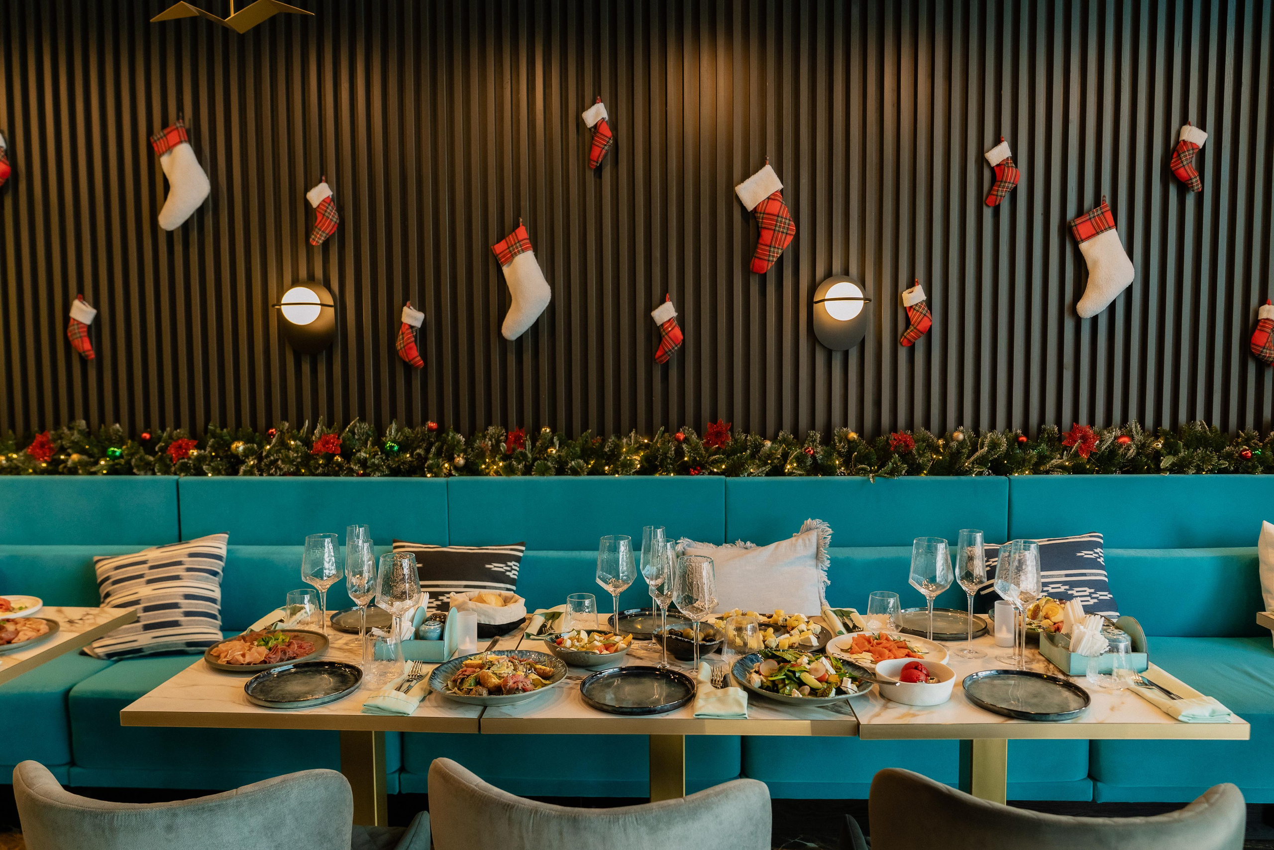 ТЕЙЕ 1 ГОДИК. Фотограф во Владивостоке Антон Блохин