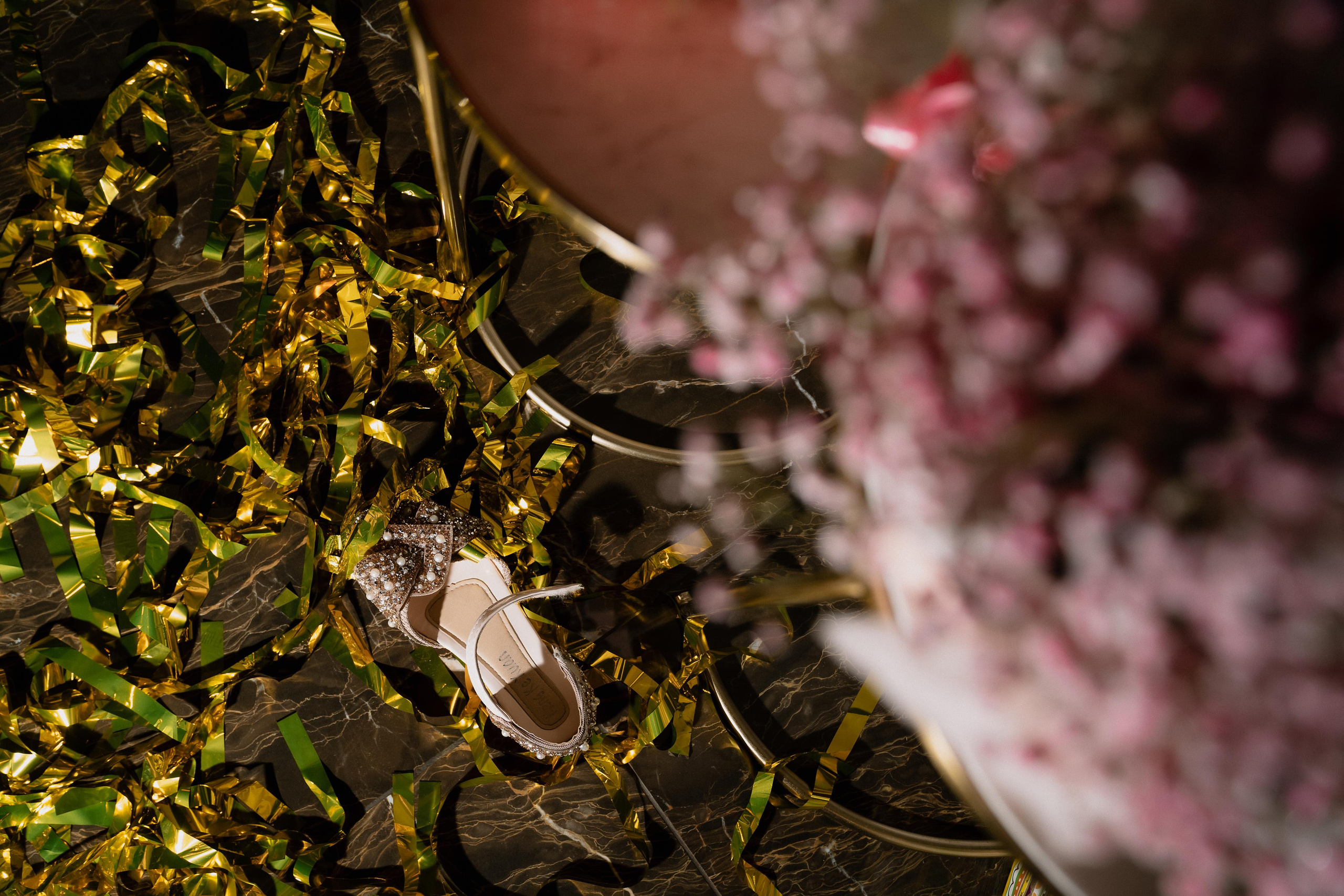 ТЕЙЕ 1 ГОДИК. Фотограф во Владивостоке Антон Блохин