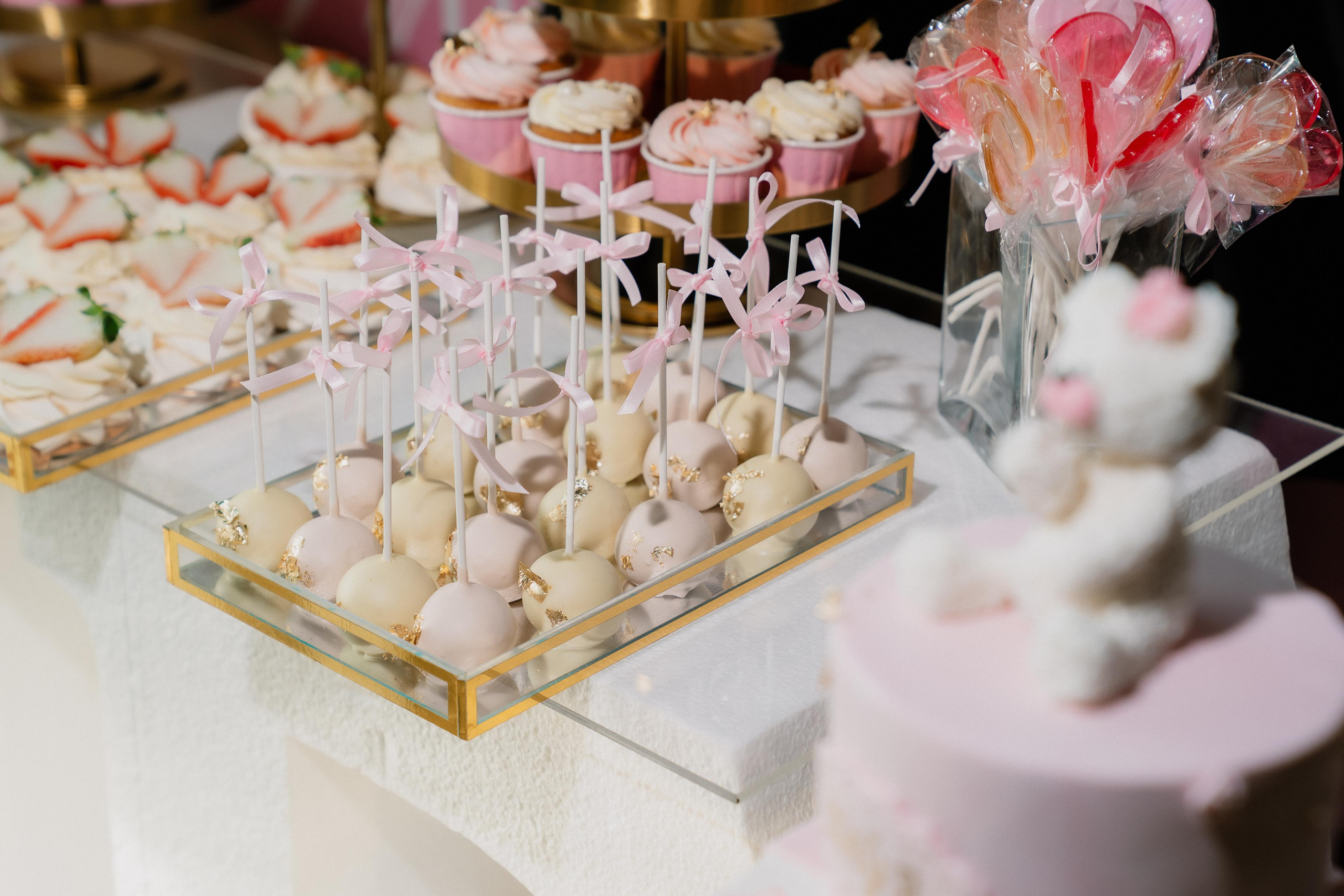 ТЕЙЕ 1 ГОДИК. Фотограф во Владивостоке Антон Блохин