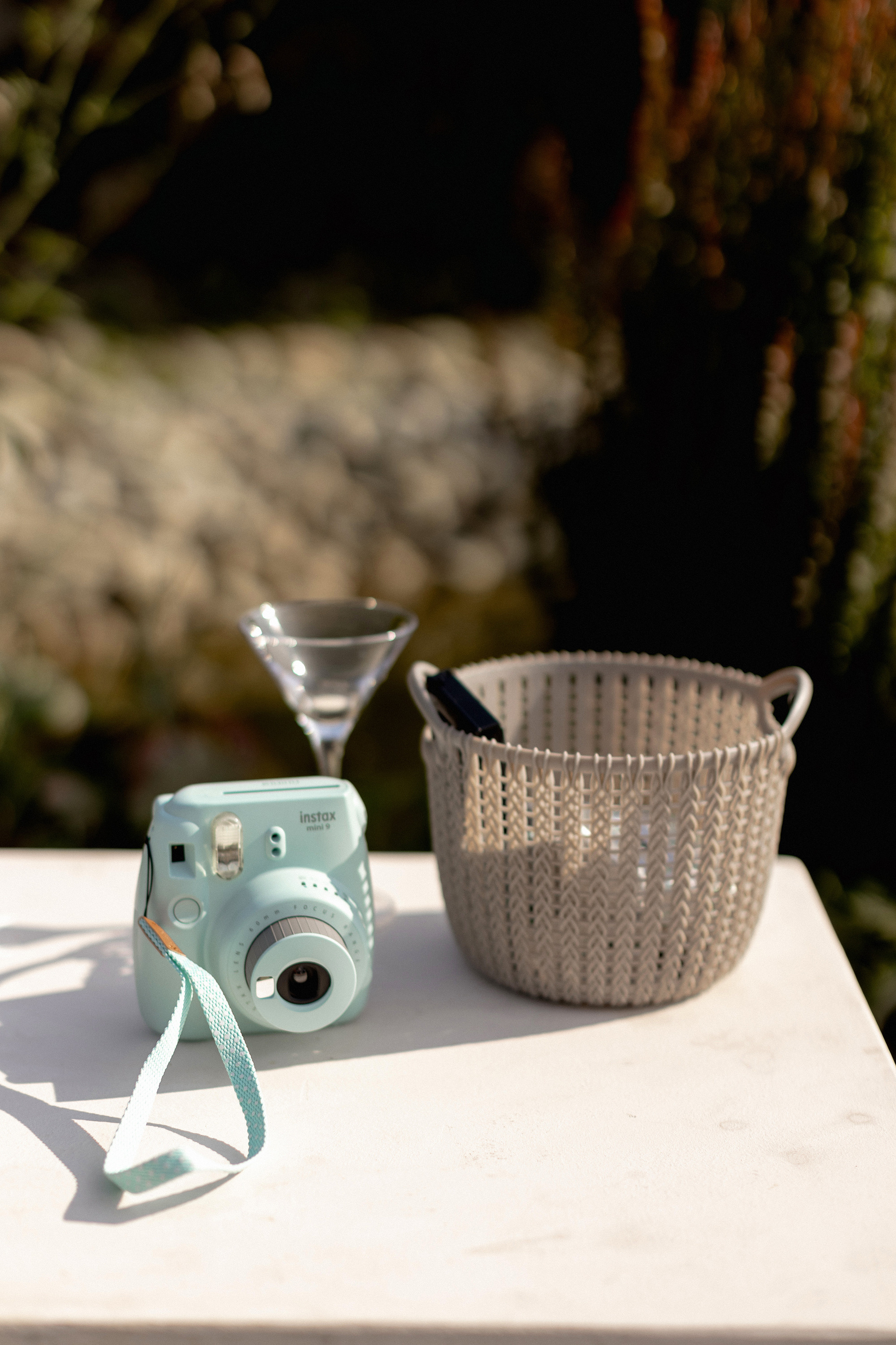 АЛЕКСЕЙ И ЕКАТЕРИНА | ЮЖНО-САХАЛИНСК. Wedding and family photographer in Vladivostok Anton Blokhin