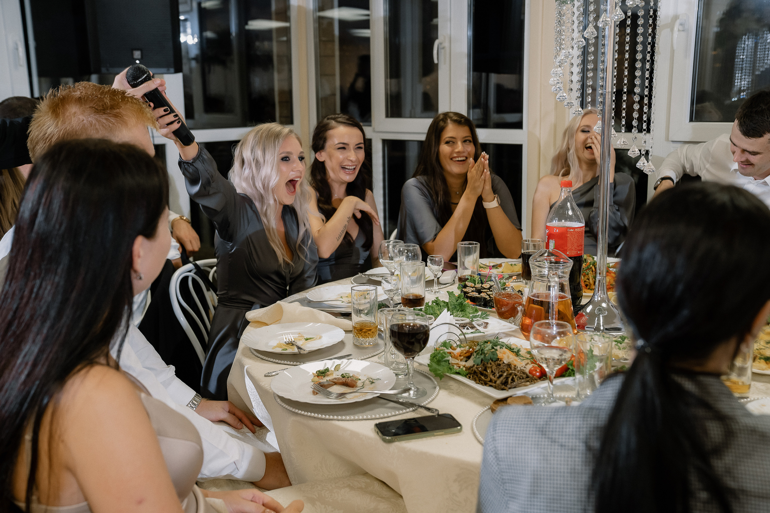 СЕРГЕЙ И АНАСТАСИЯ | ВЛАДИВОСТОК. Фотограф во Владивостоке Антон Блохин