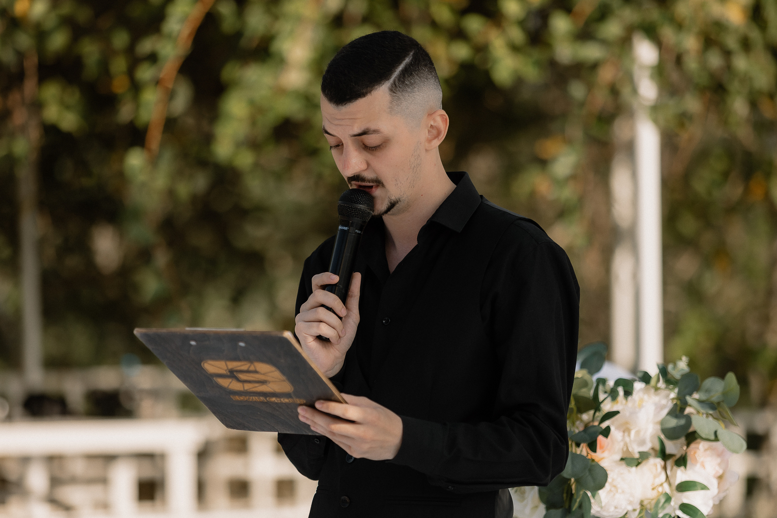 СЕРГЕЙ И АНАСТАСИЯ | ВЛАДИВОСТОК. Фотограф во Владивостоке Антон Блохин