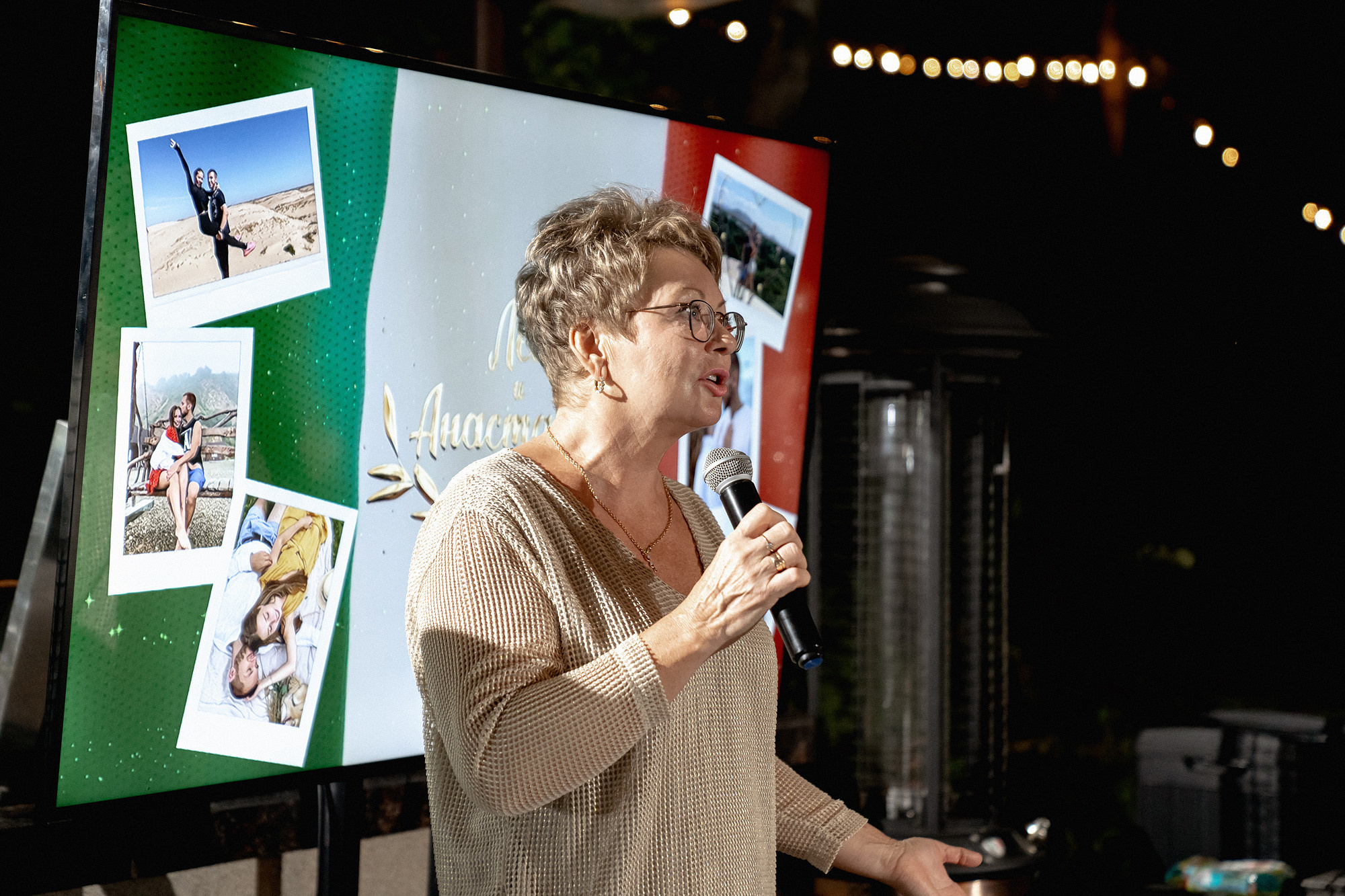 Стильная свадьба во Владивостоке. Фотограф во Владивостоке Антон Блохин