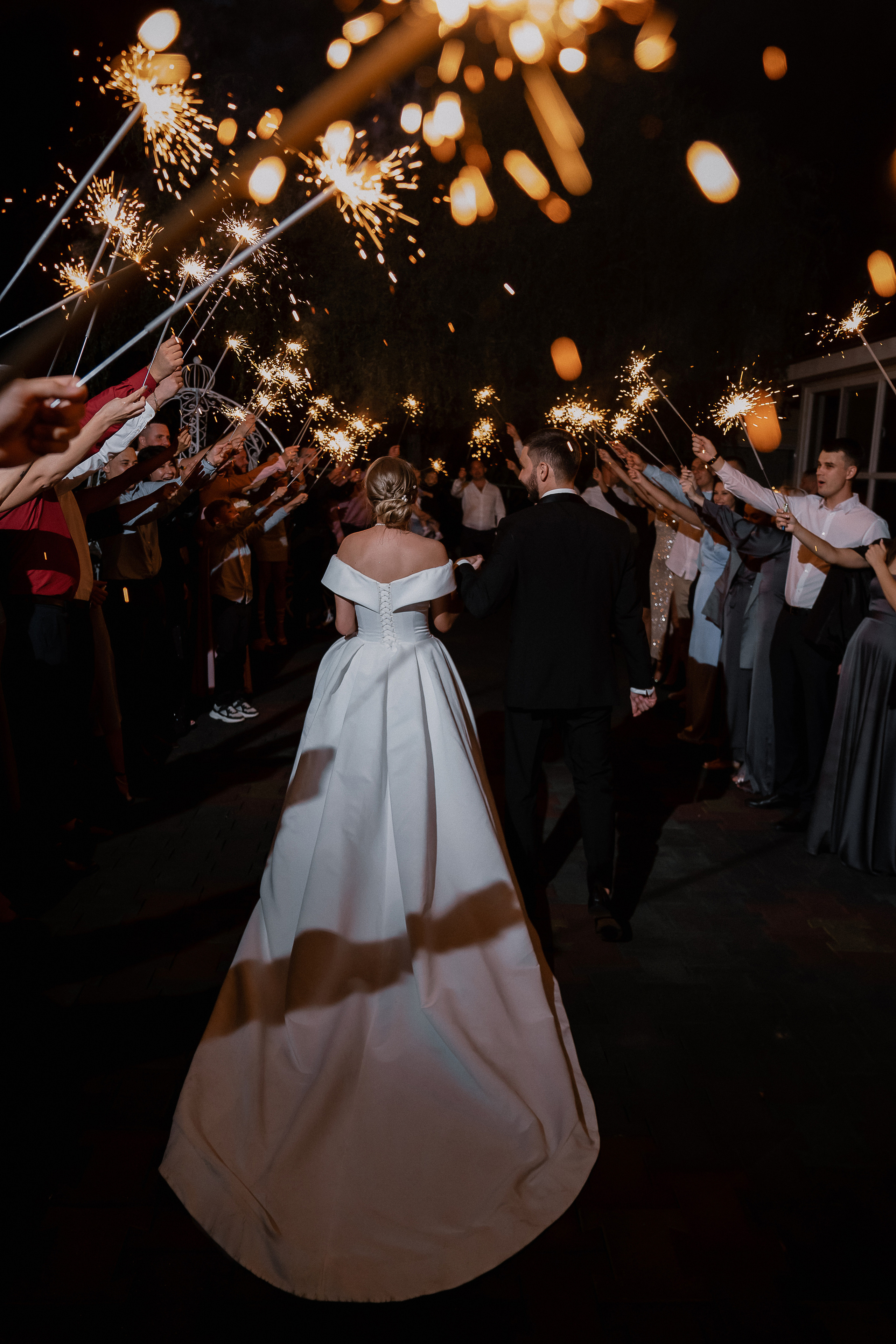 СЕРГЕЙ И АНАСТАСИЯ | ВЛАДИВОСТОК. Фотограф во Владивостоке Антон Блохин