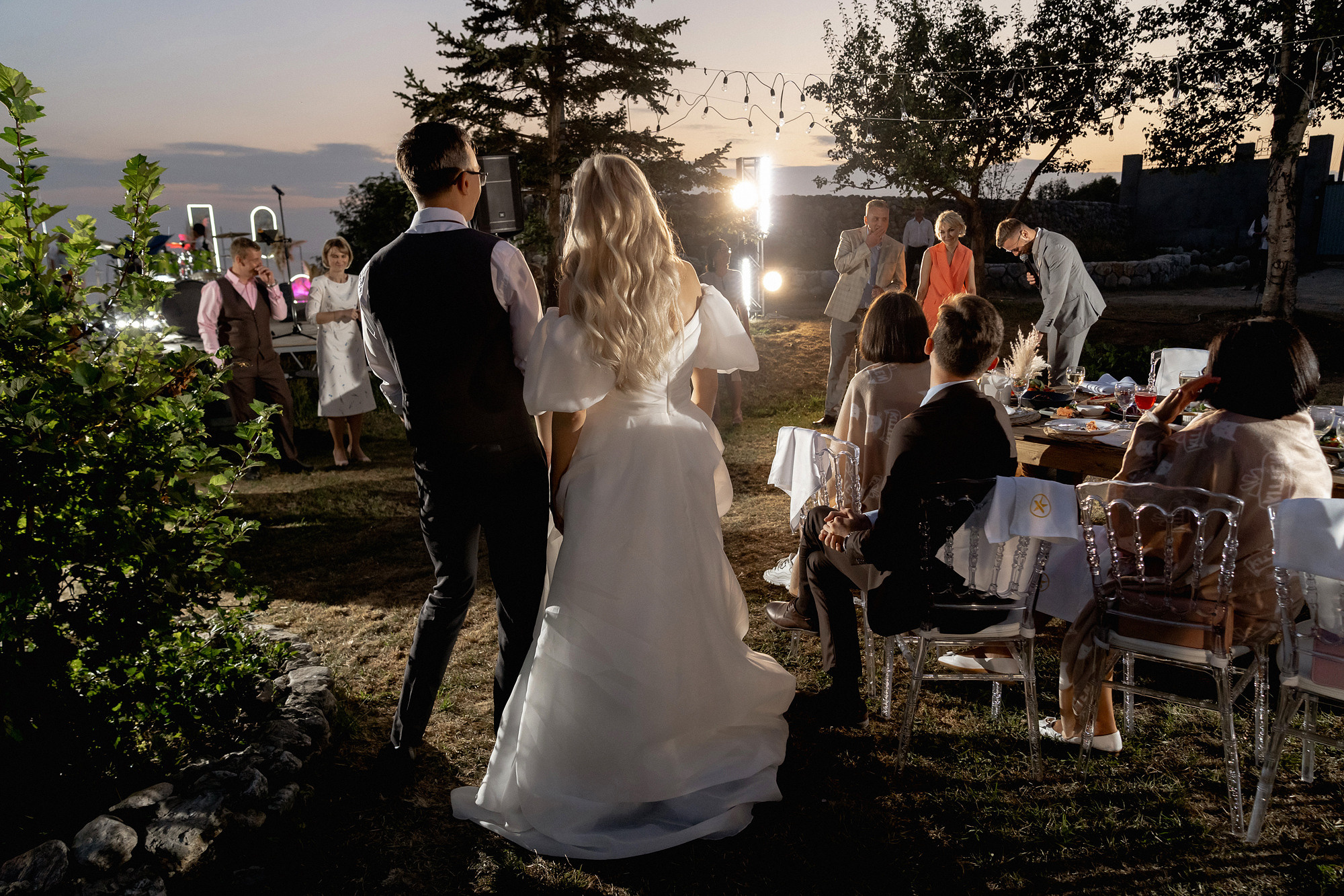 АЛЕКСЕЙ И ЕКАТЕРИНА | ЮЖНО-САХАЛИНСК. Wedding and family photographer in Vladivostok Anton Blokhin