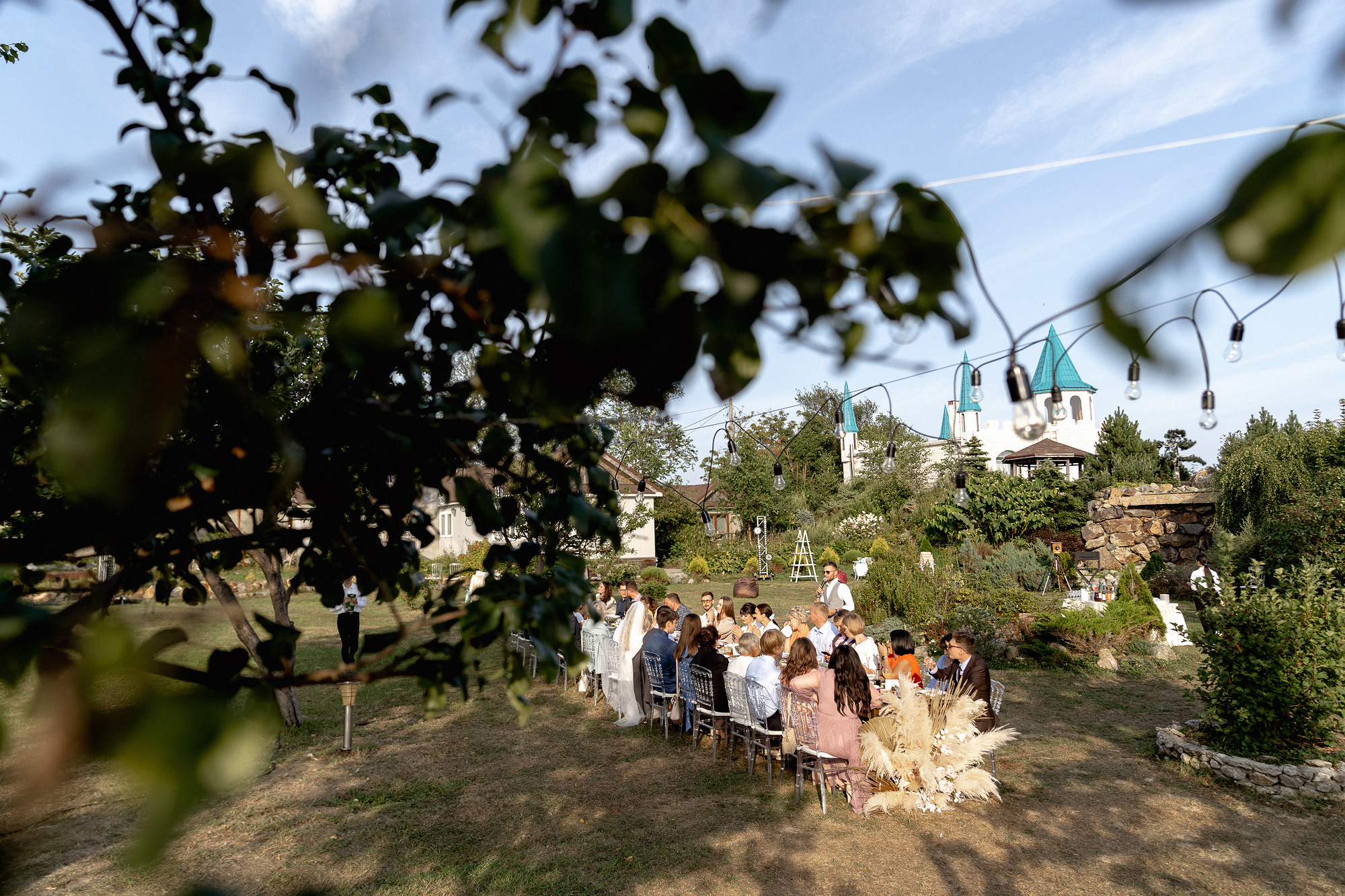 АЛЕКСЕЙ И ЕКАТЕРИНА | ЮЖНО-САХАЛИНСК. Wedding and family photographer in Vladivostok Anton Blokhin