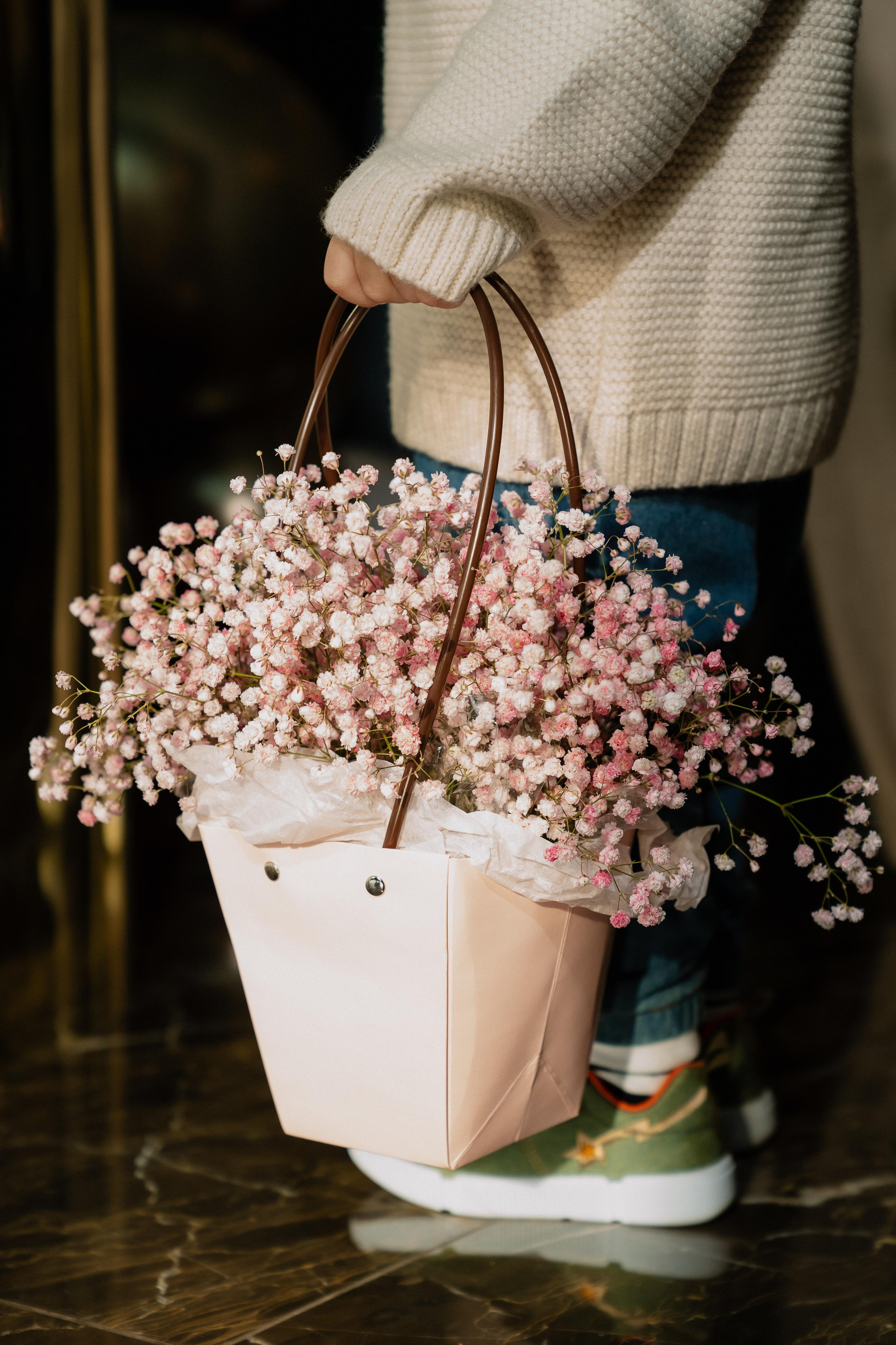 ТЕЙЕ 1 ГОДИК. Фотограф во Владивостоке Антон Блохин