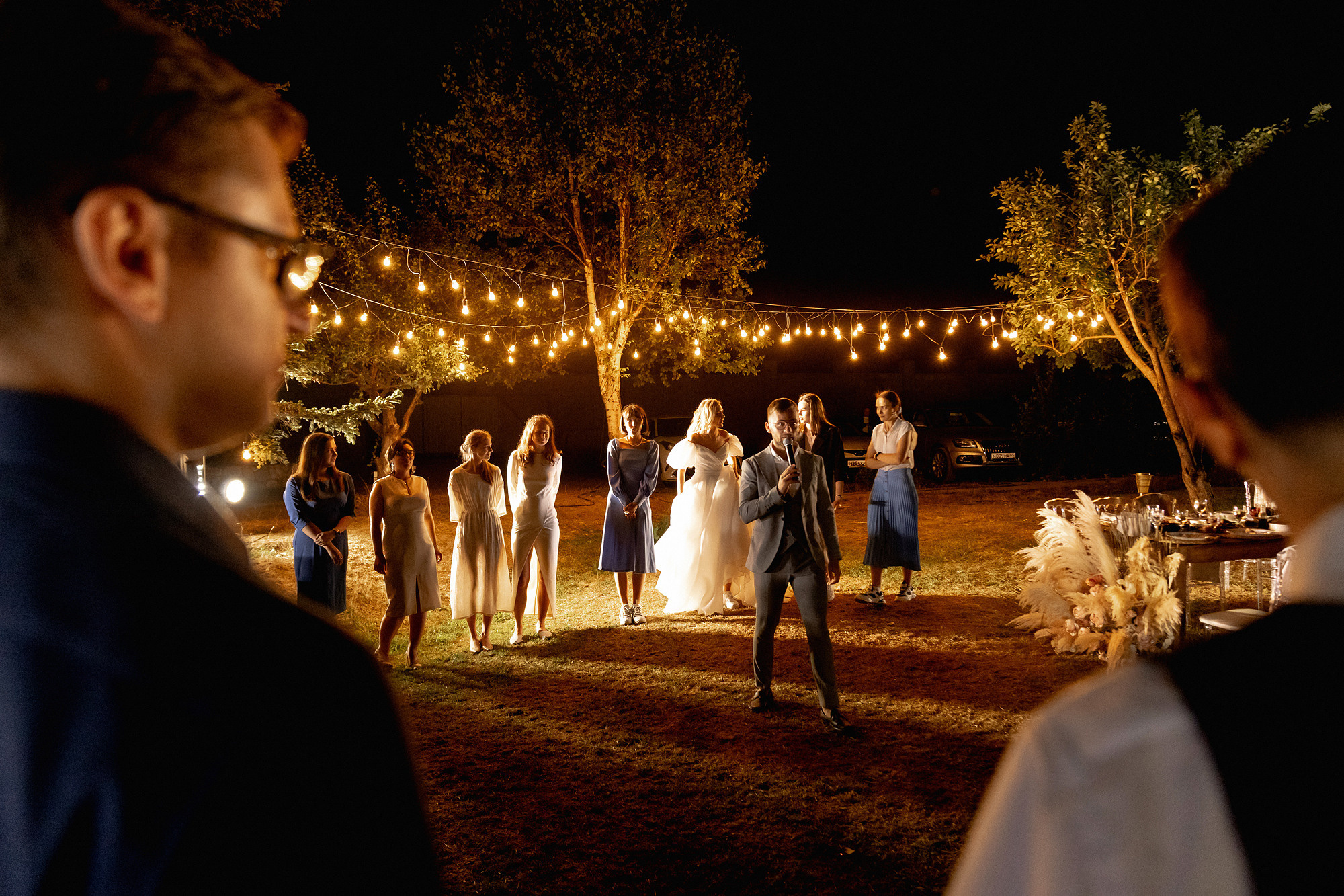 АЛЕКСЕЙ И ЕКАТЕРИНА | ЮЖНО-САХАЛИНСК. Wedding and family photographer in Vladivostok Anton Blokhin