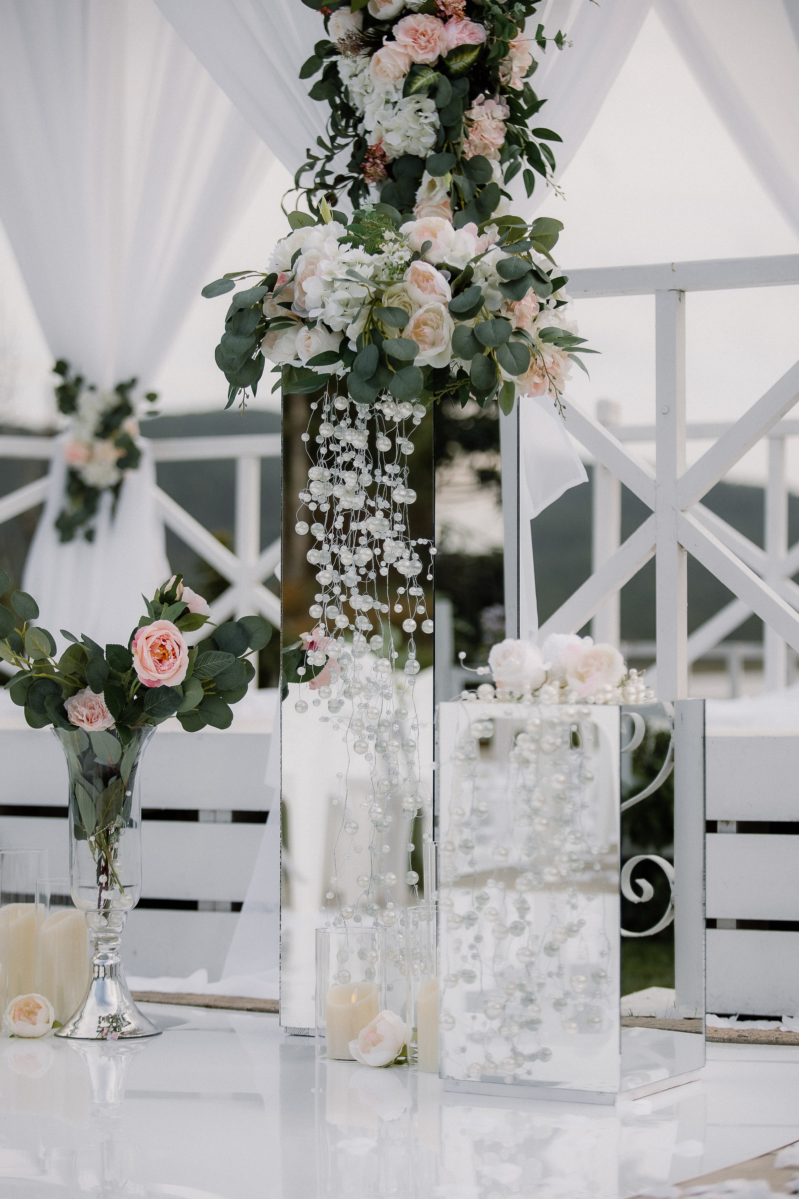 СЕРГЕЙ И АНАСТАСИЯ | ВЛАДИВОСТОК. Фотограф во Владивостоке Антон Блохин