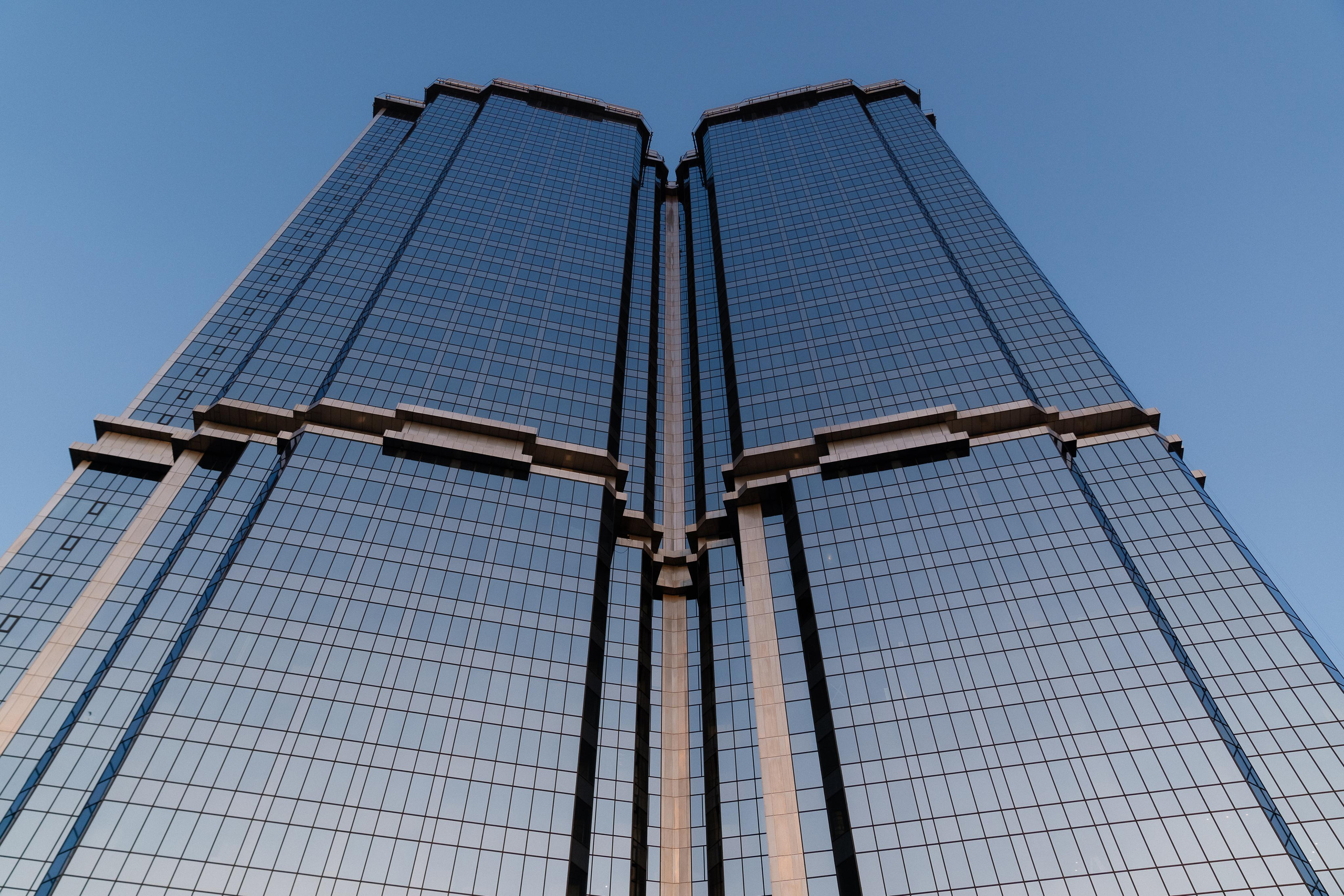 ТЕЙЕ 1 ГОДИК. Фотограф во Владивостоке Антон Блохин