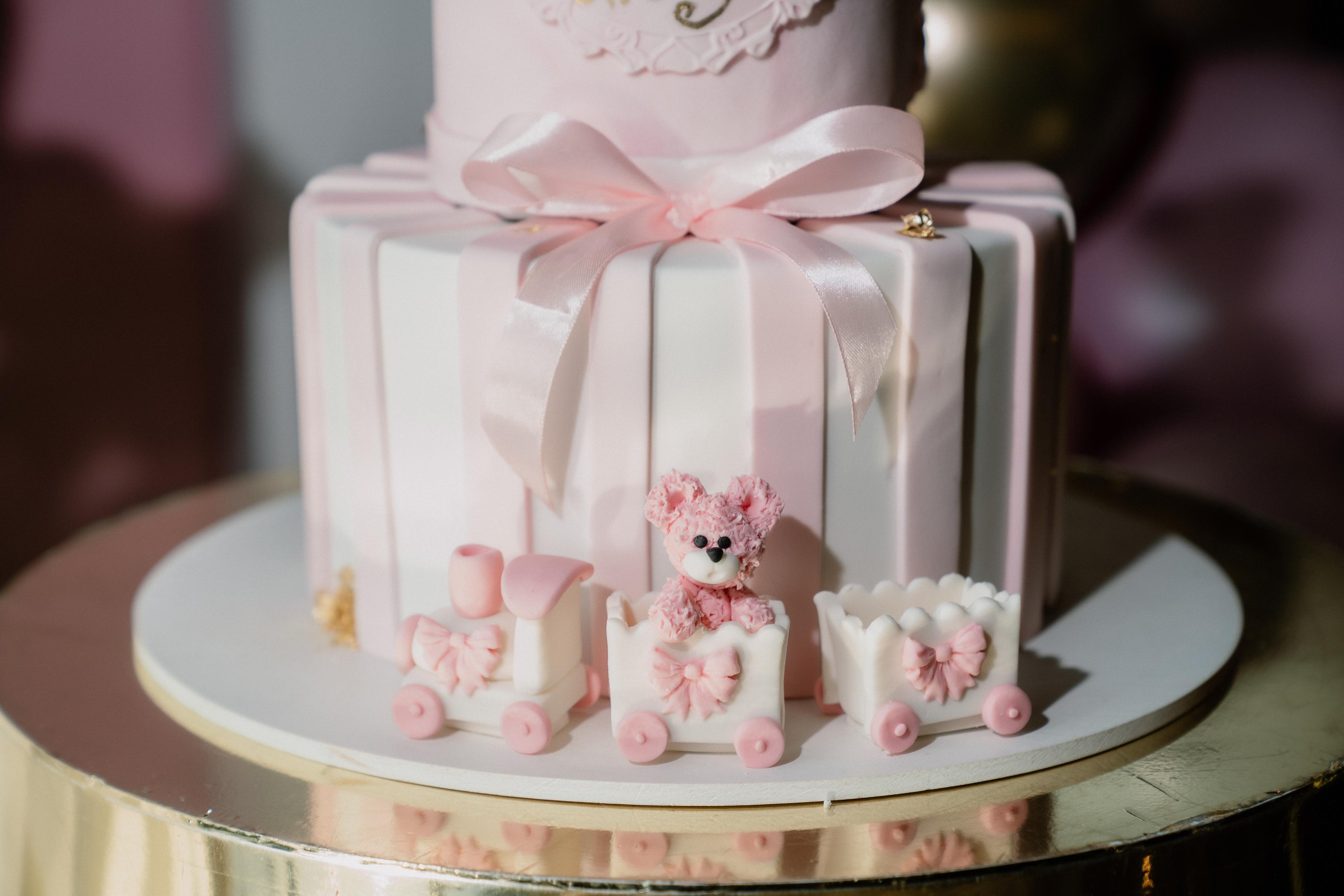 ТЕЙЕ 1 ГОДИК. Фотограф во Владивостоке Антон Блохин