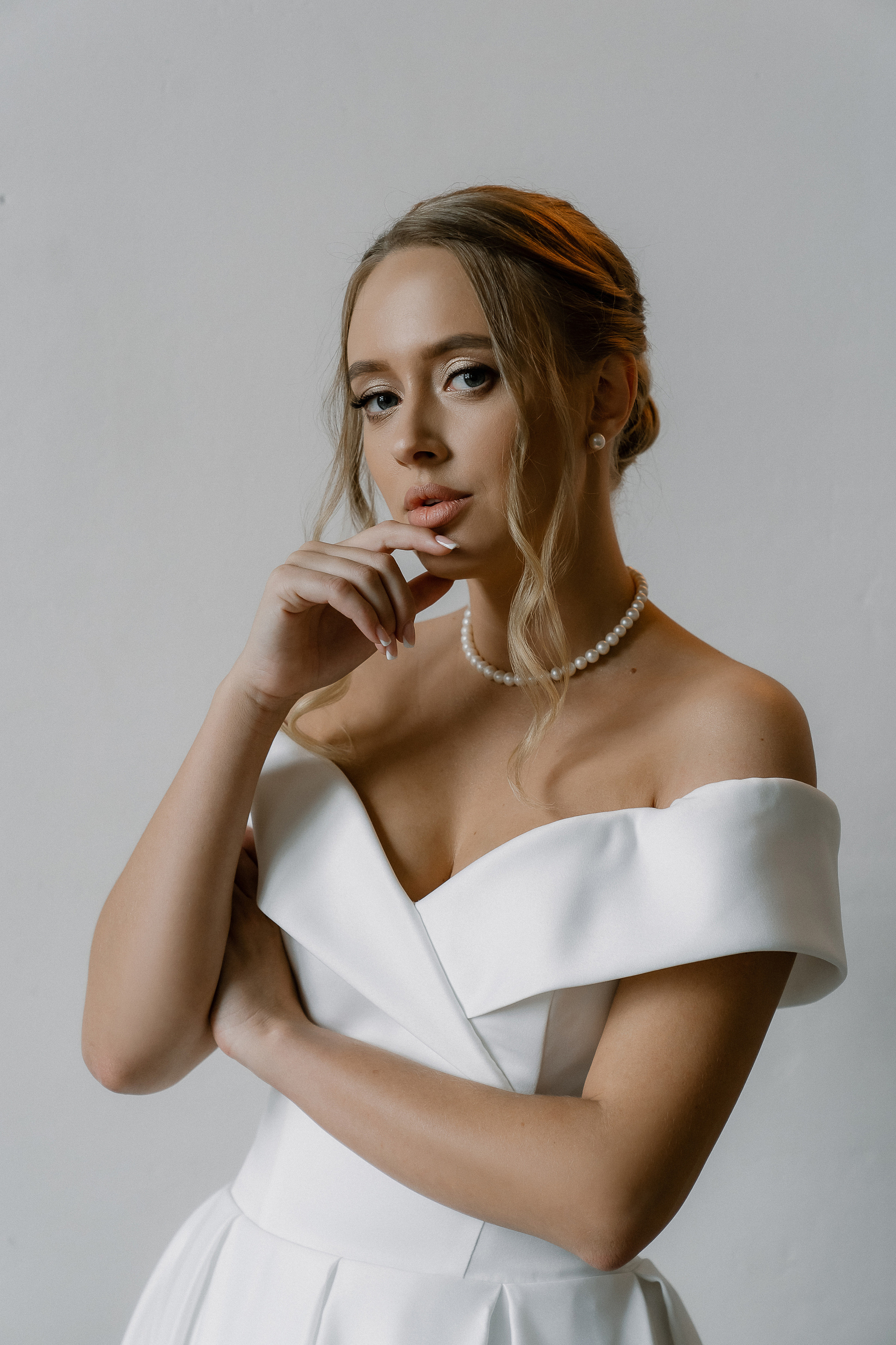 СЕРГЕЙ И АНАСТАСИЯ | ВЛАДИВОСТОК. Фотограф во Владивостоке Антон Блохин