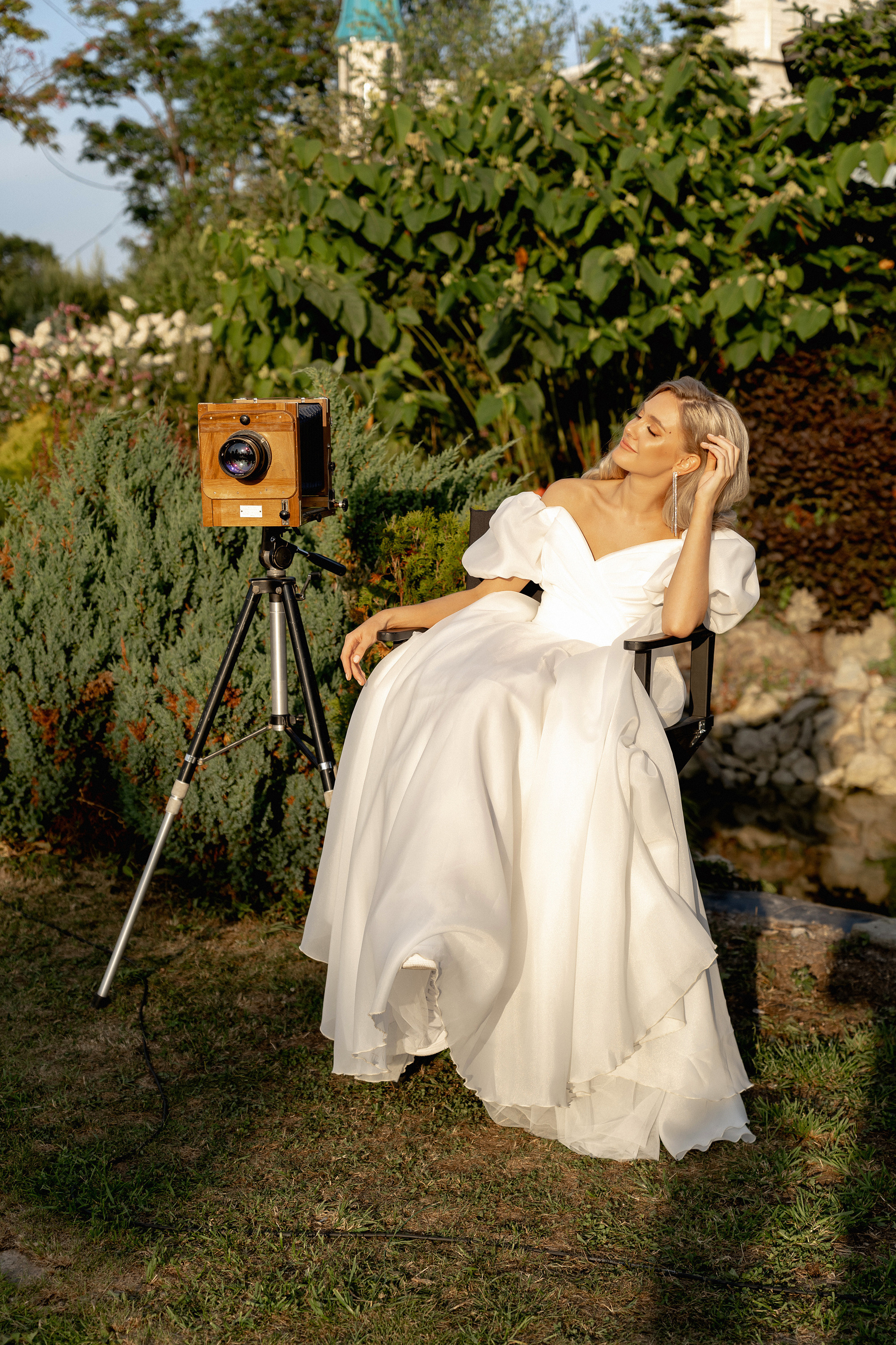 АЛЕКСЕЙ И ЕКАТЕРИНА | ЮЖНО-САХАЛИНСК. Wedding and family photographer in Vladivostok Anton Blokhin