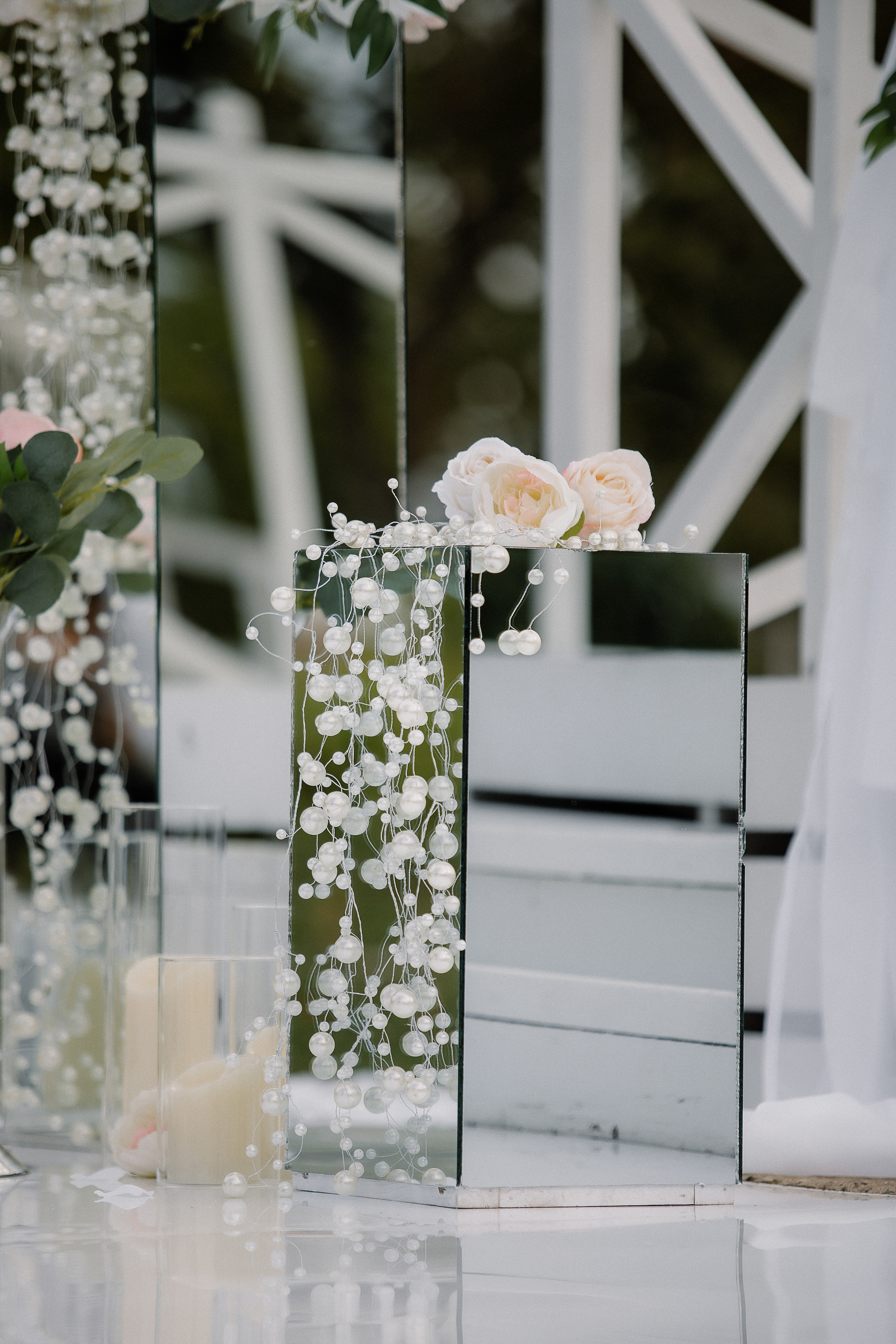 СЕРГЕЙ И АНАСТАСИЯ | ВЛАДИВОСТОК. Фотограф во Владивостоке Антон Блохин