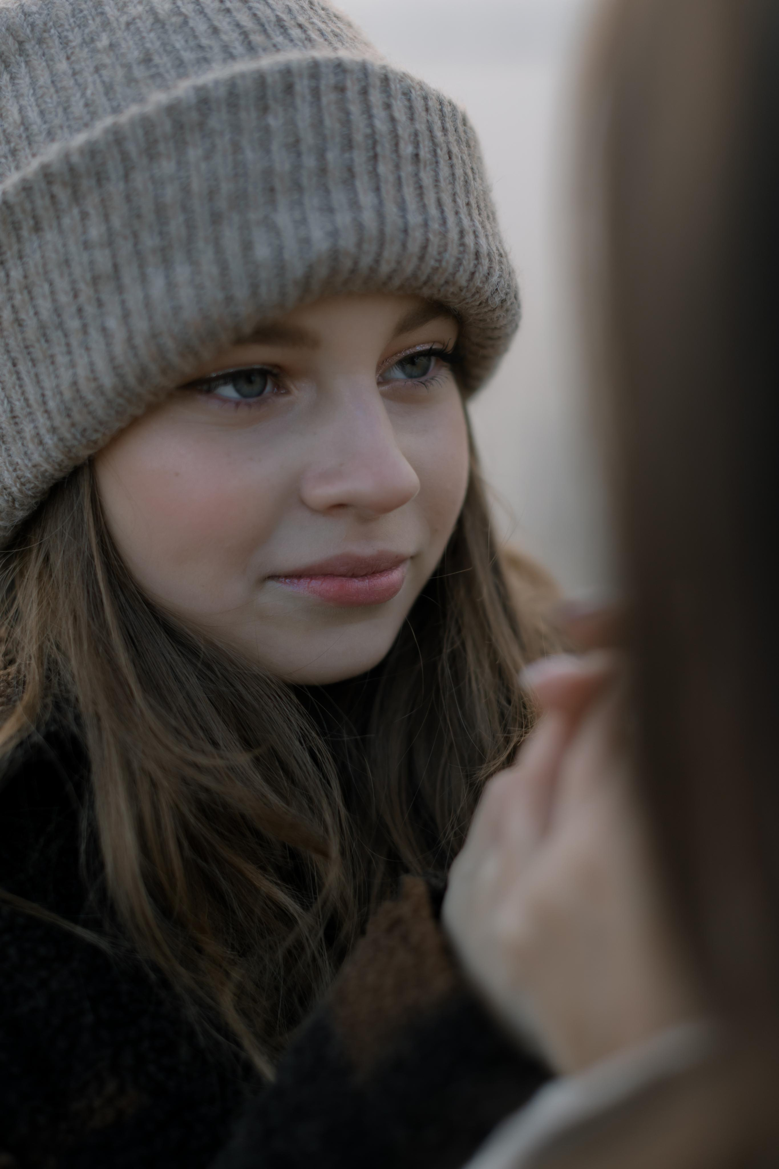 Фотосессия с мамой. Фотограф во Владивостоке Антон Блохин