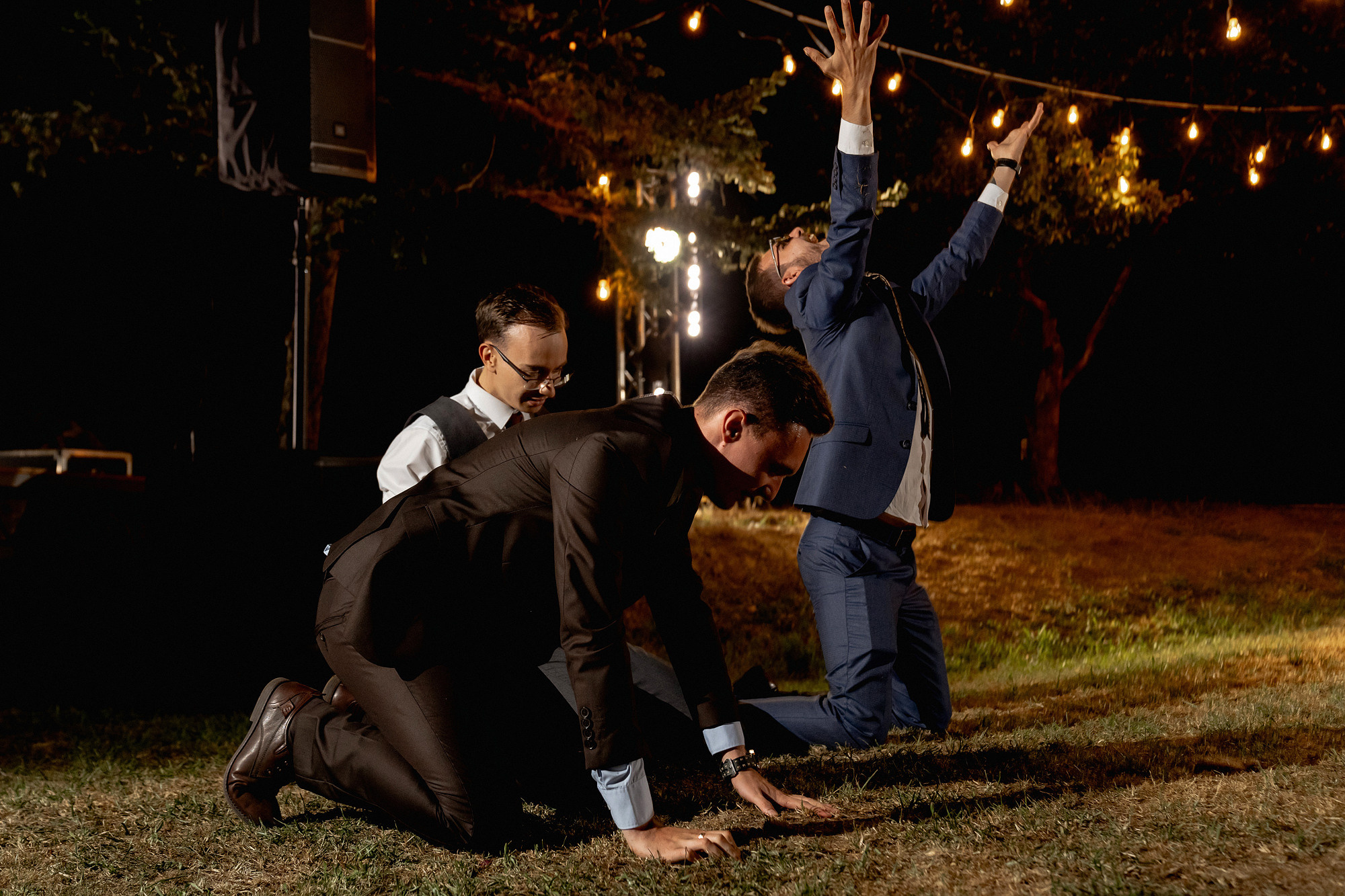 АЛЕКСЕЙ И ЕКАТЕРИНА | ЮЖНО-САХАЛИНСК. Wedding and family photographer in Vladivostok Anton Blokhin