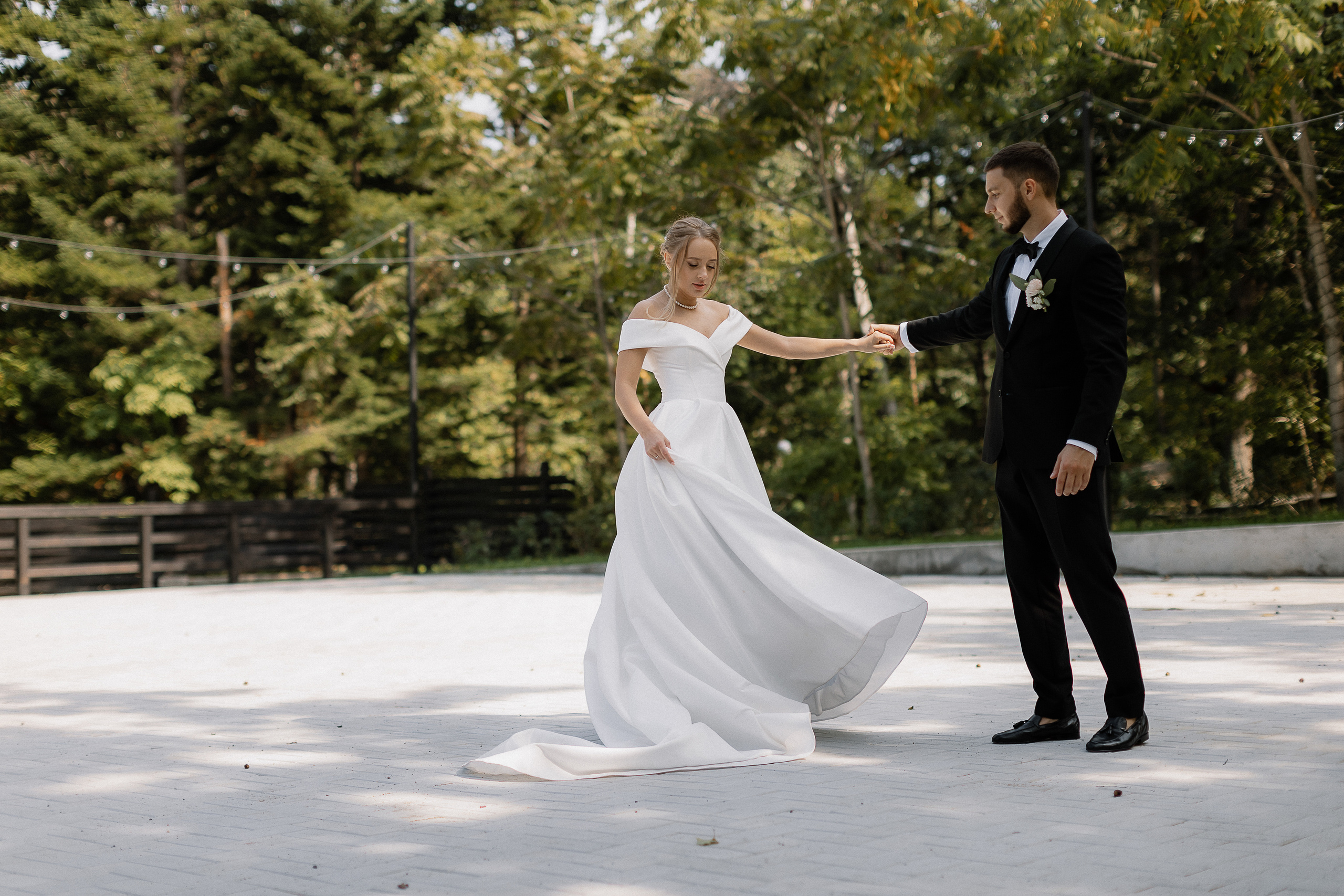 СЕРГЕЙ И АНАСТАСИЯ | ВЛАДИВОСТОК. Фотограф во Владивостоке Антон Блохин