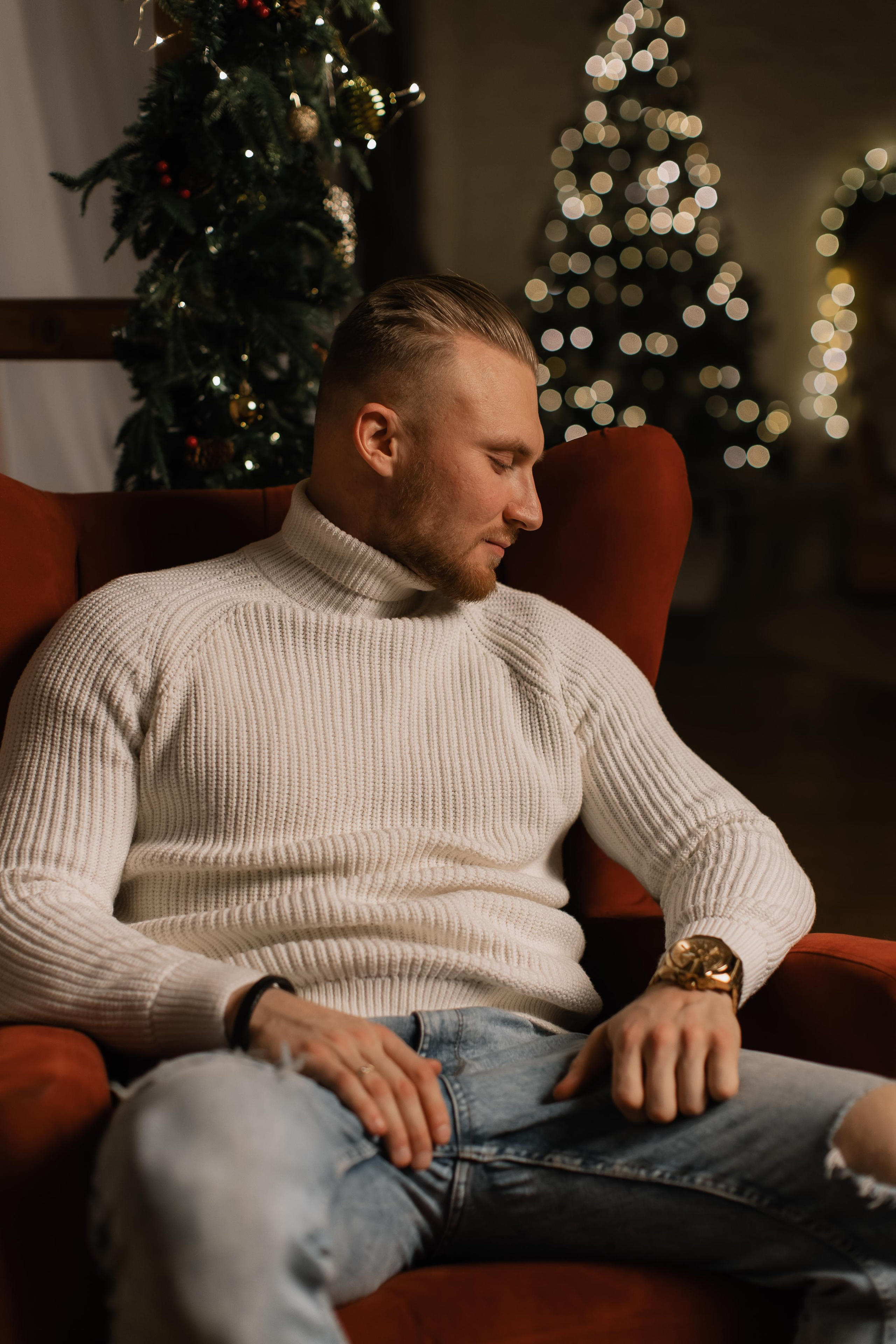 АЛЕКСЕЙ И ЮЛЯ. Фотограф во Владивостоке Антон Блохин