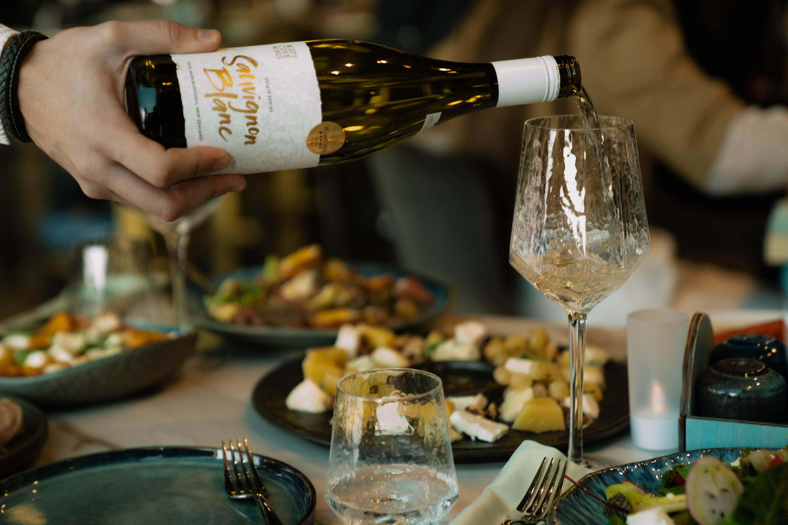 ТЕЙЕ 1 ГОДИК. Фотограф во Владивостоке Антон Блохин