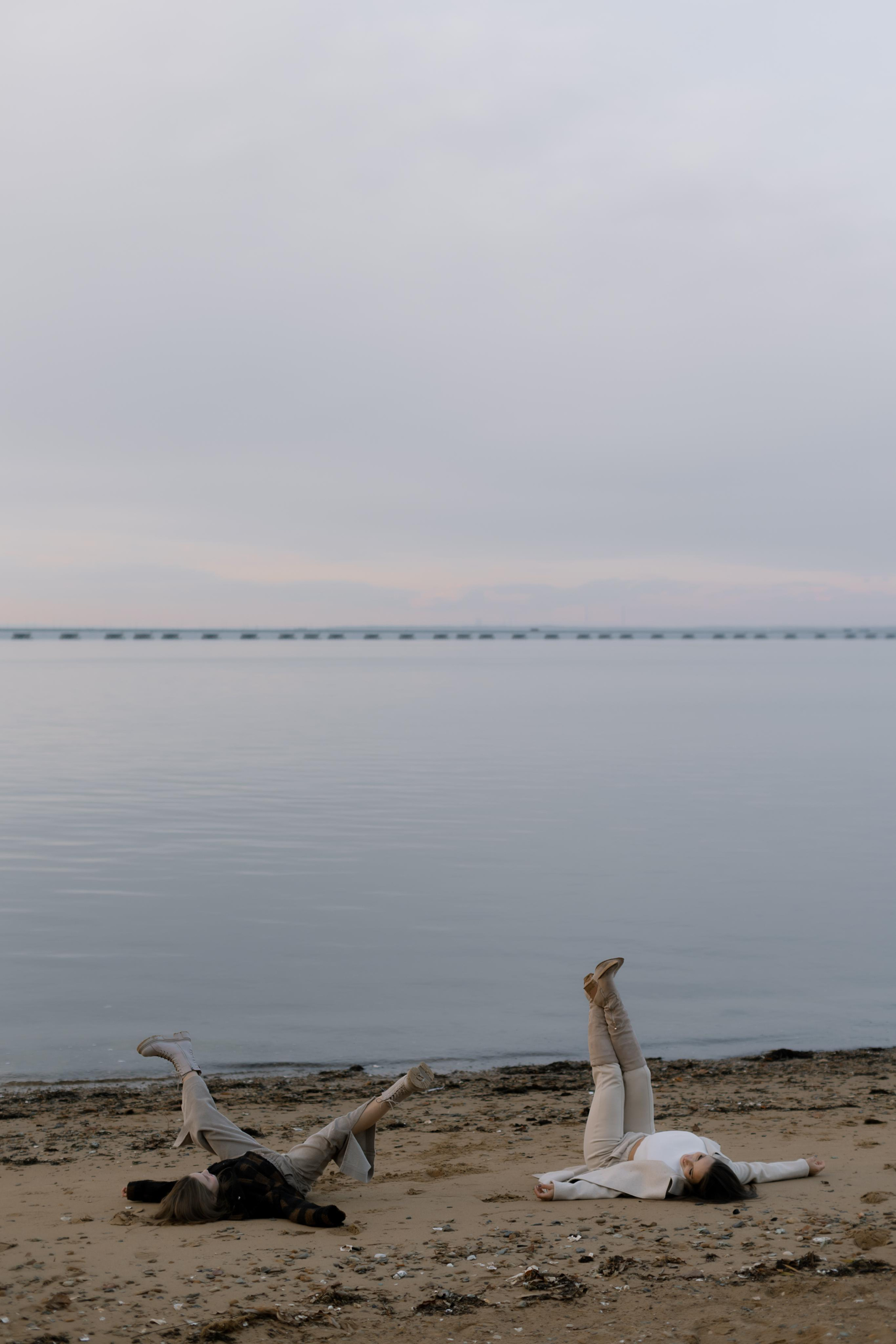 Фотосессия с мамой. Фотограф во Владивостоке Антон Блохин