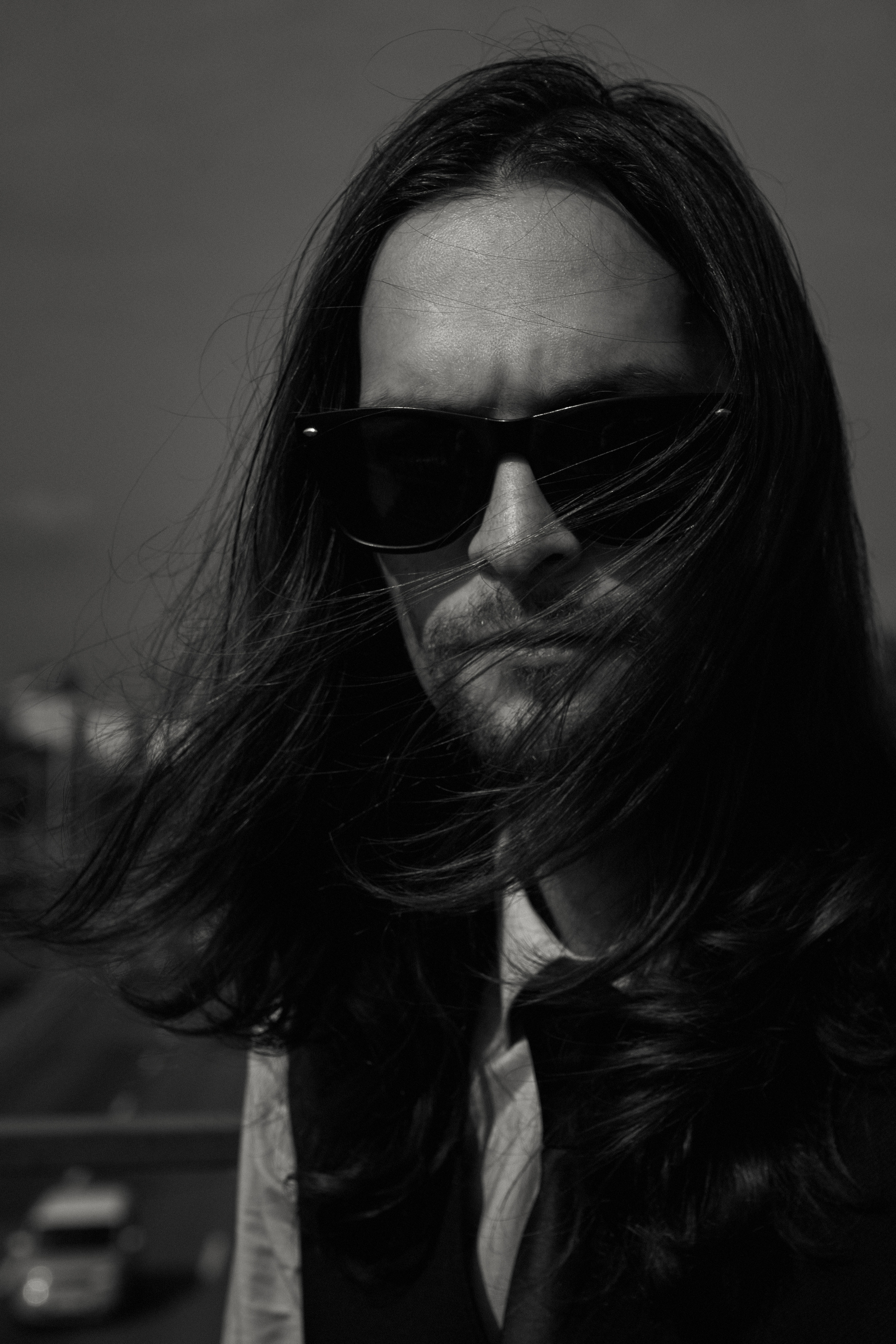 ШОТЛАНДЕЦ. Wedding and family photographer in Vladivostok Anton Blokhin